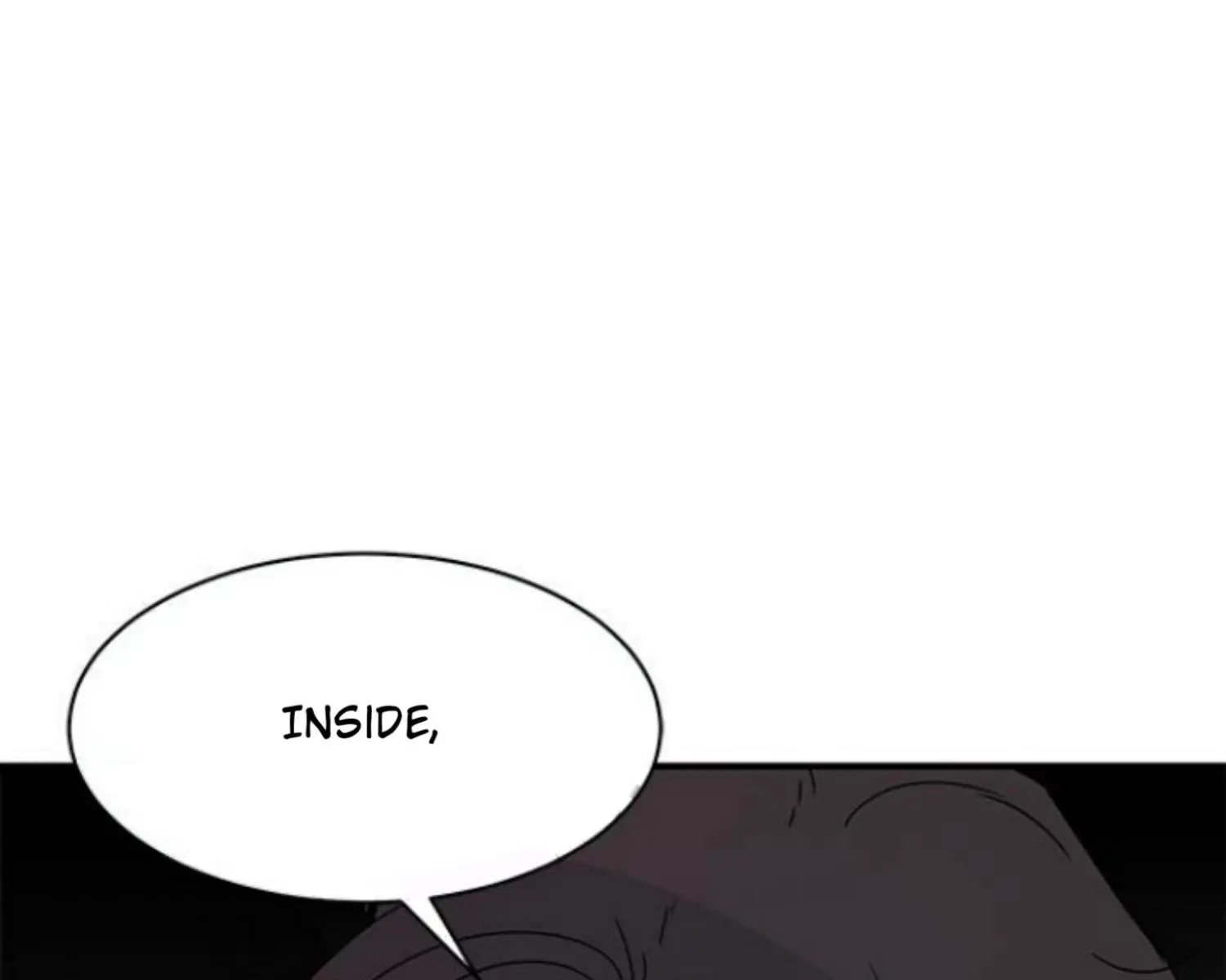 Trapped Chapter 23 Page 51