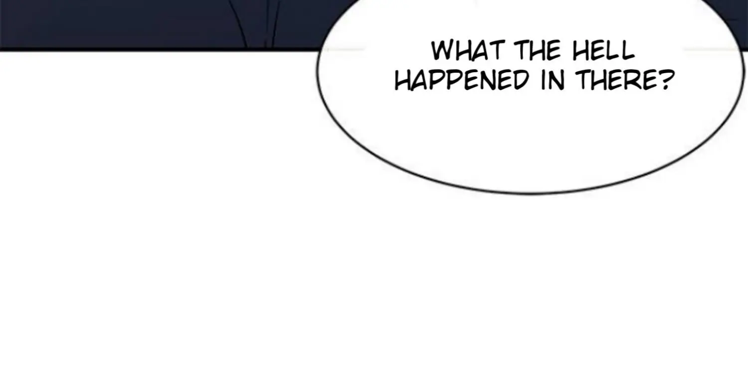 Trapped Chapter 23 Page 53