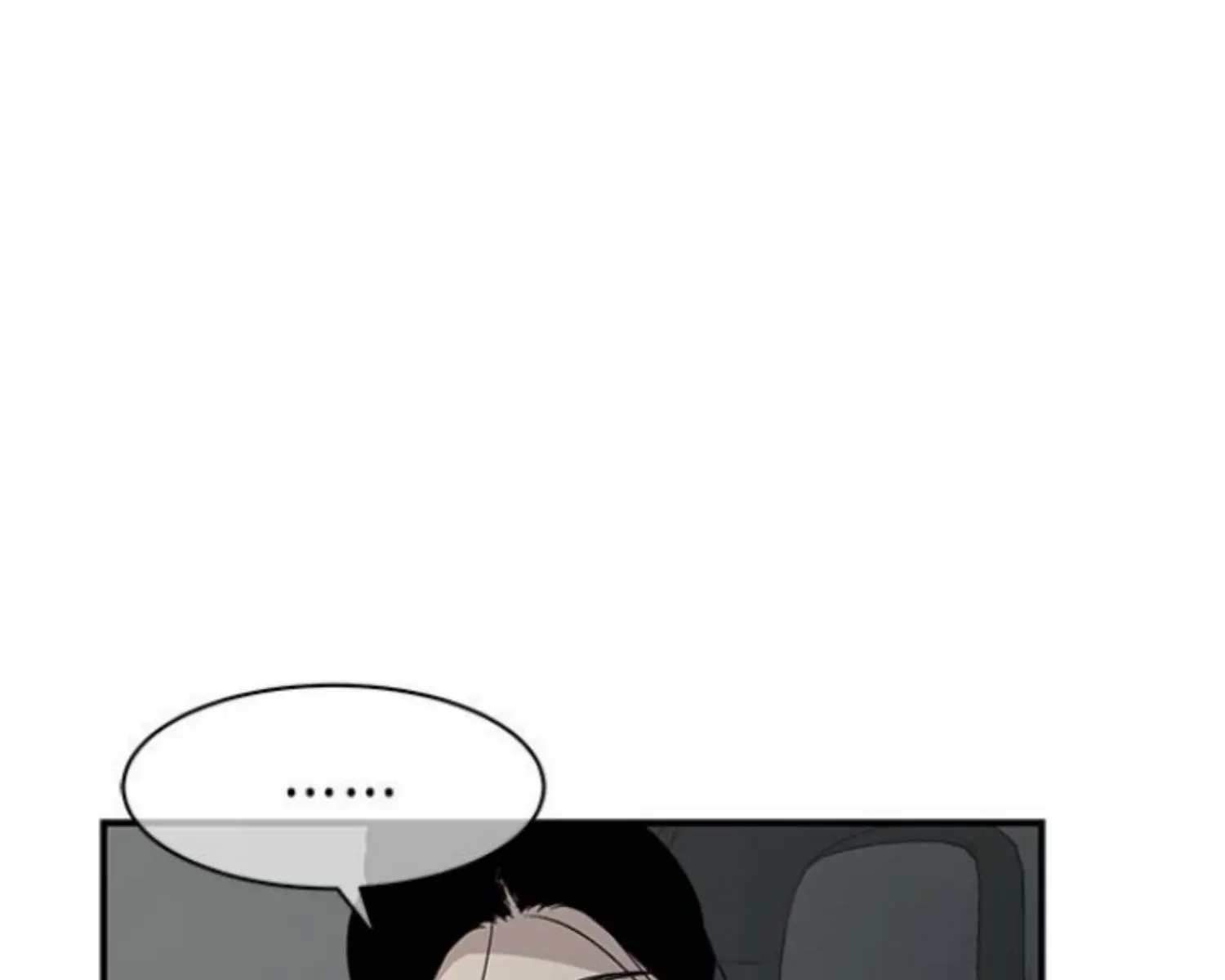 Trapped Chapter 23 Page 54