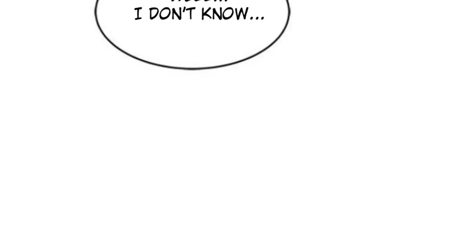 Trapped Chapter 23 Page 56