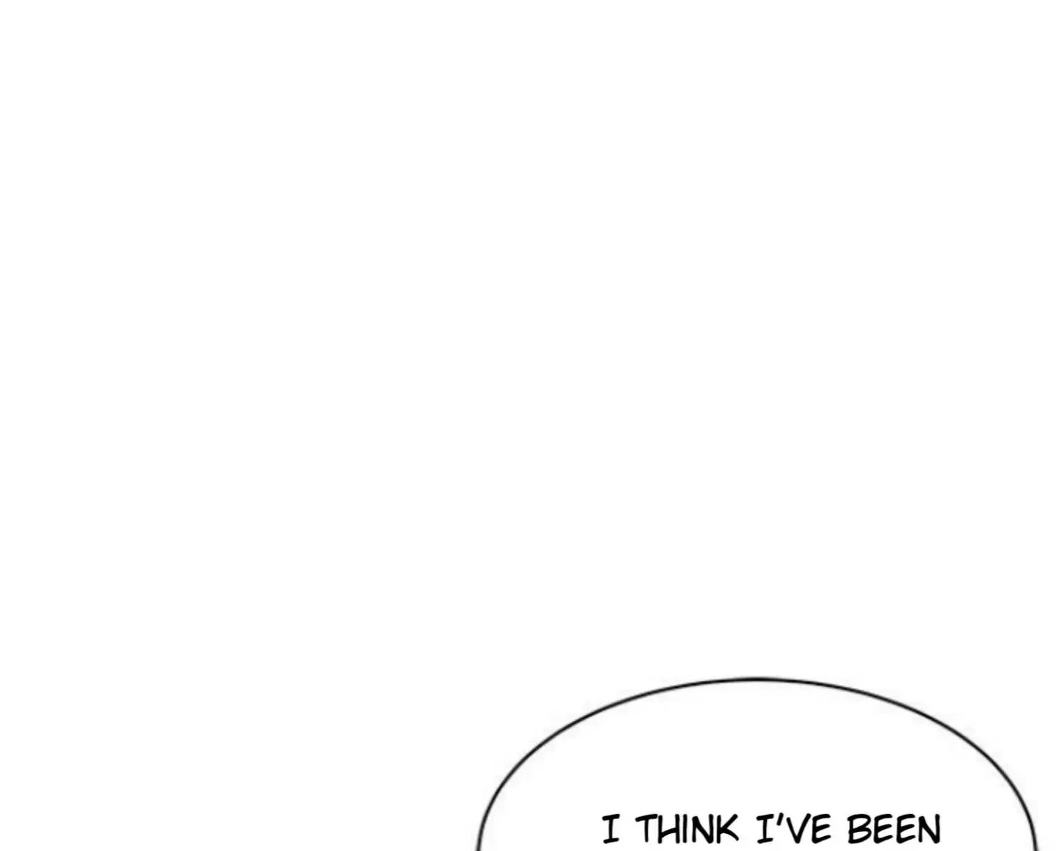 Trapped Chapter 23 Page 57
