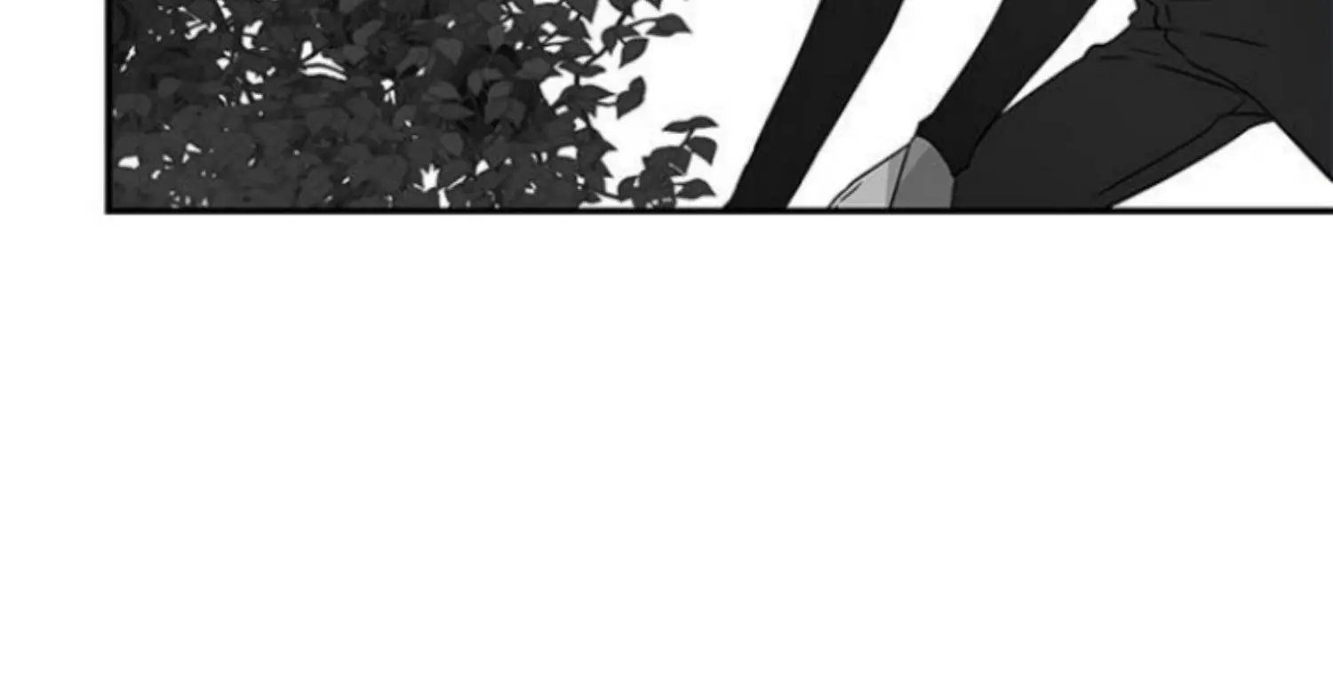 Trapped Chapter 23 Page 59