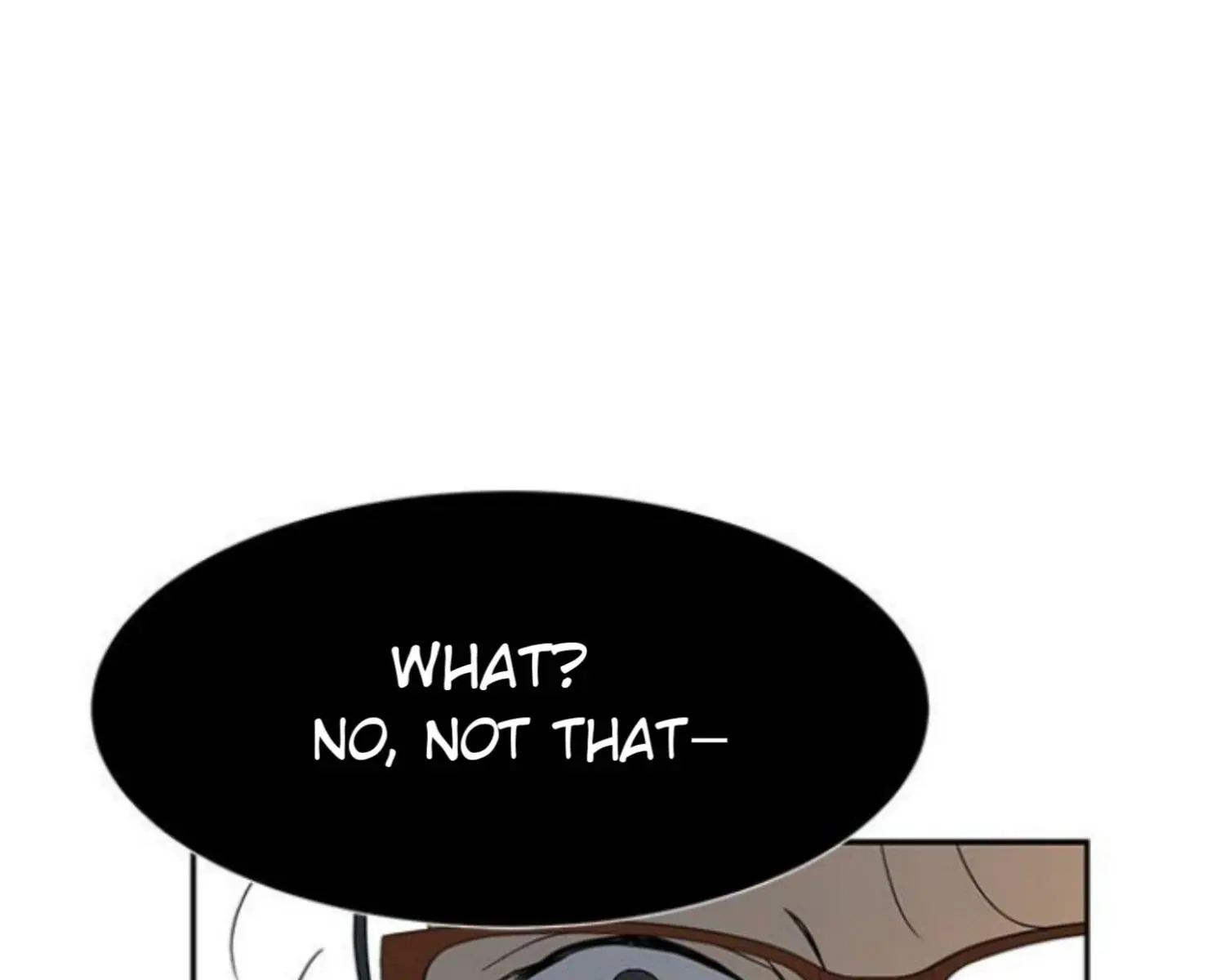 Trapped Chapter 23 Page 60