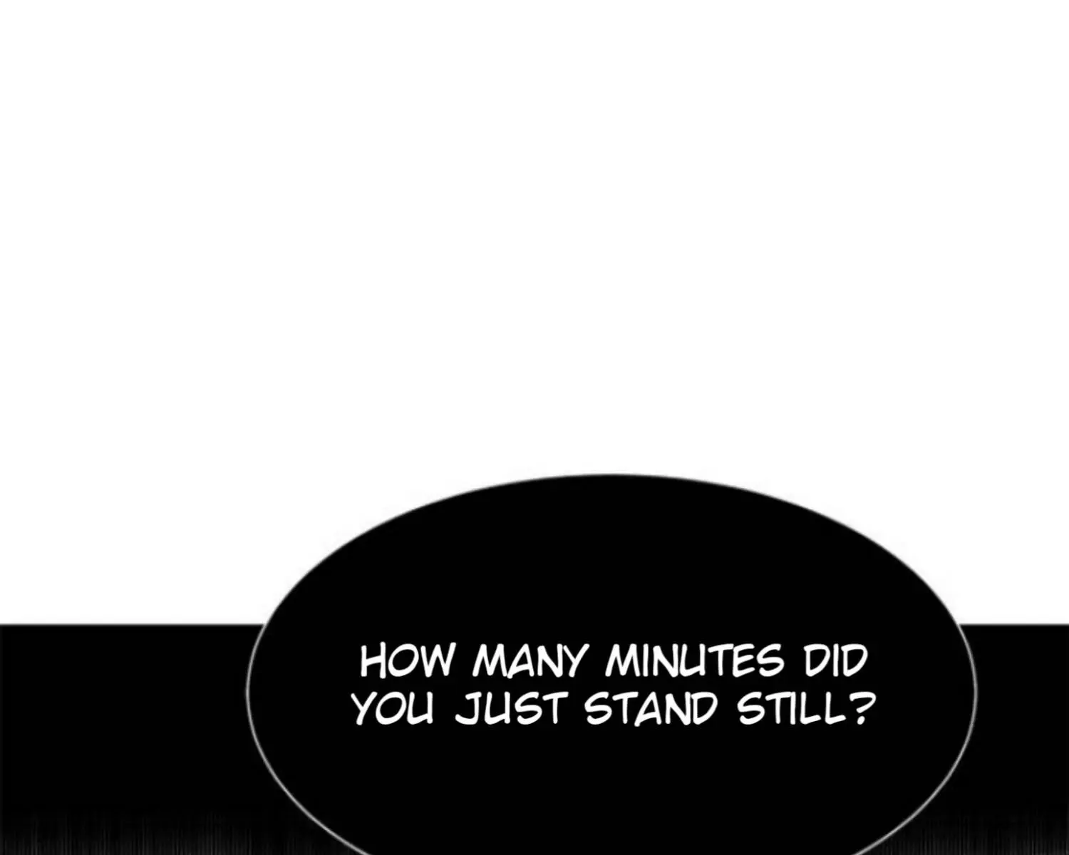 Trapped Chapter 23 Page 63