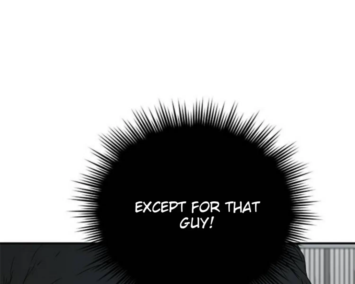 Trapped Chapter 23 Page 66