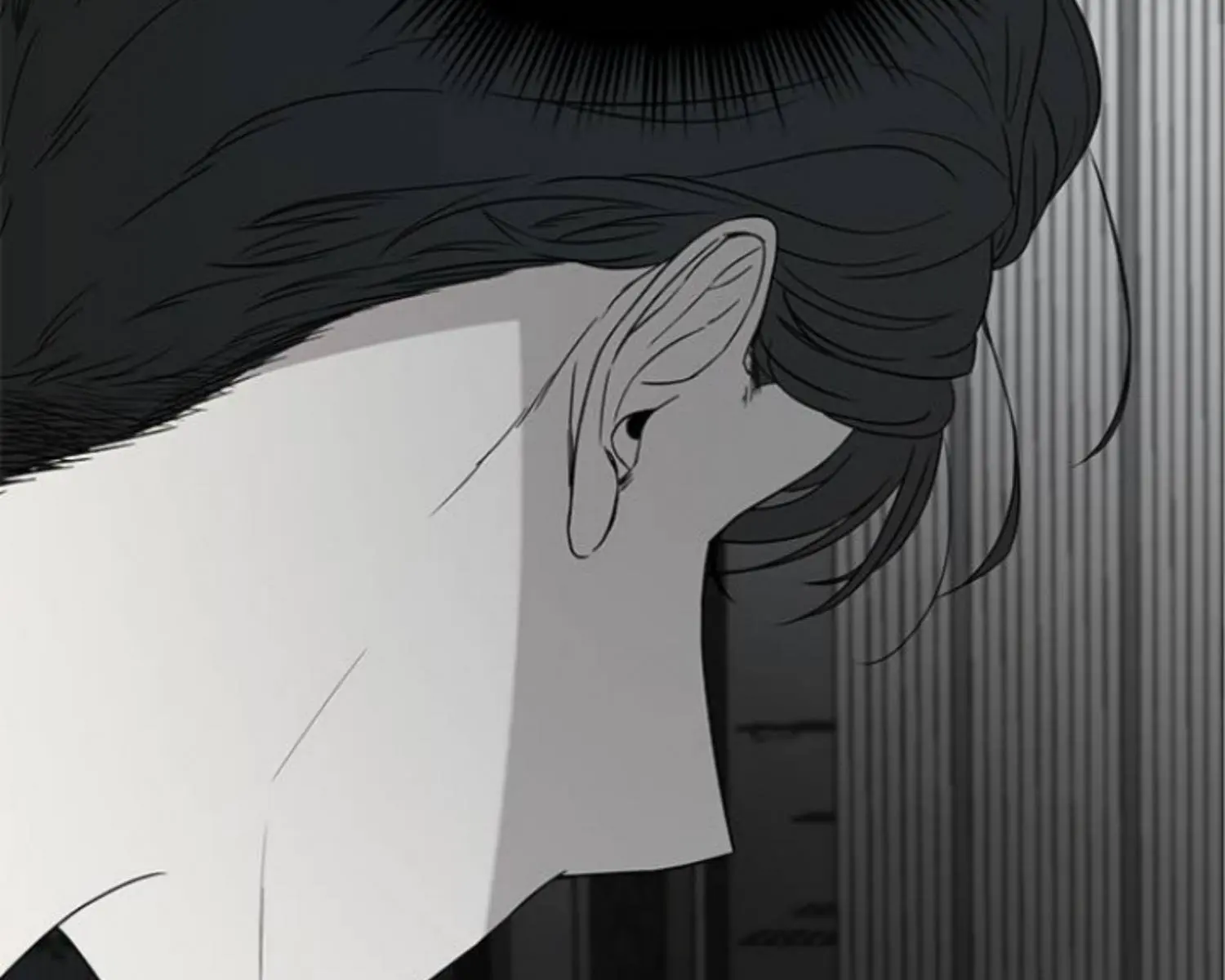 Trapped Chapter 23 Page 67