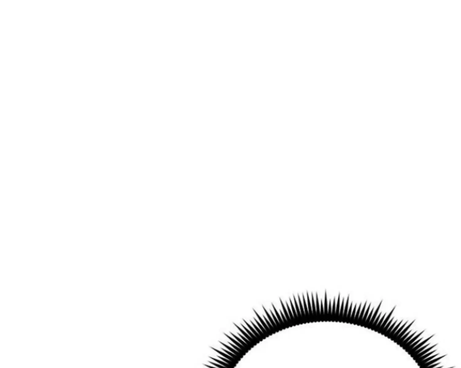 Trapped Chapter 23 Page 69