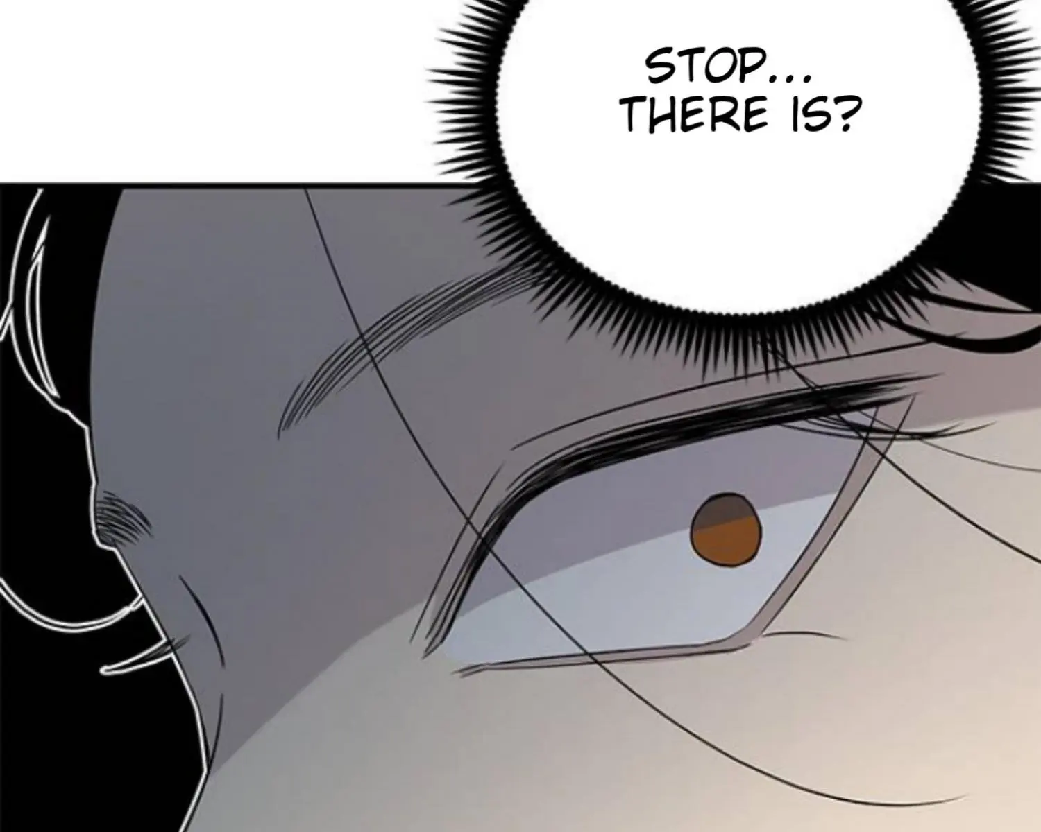 Trapped Chapter 23 Page 70