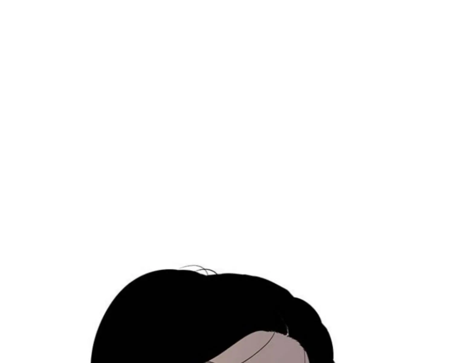 Trapped Chapter 23 Page 75