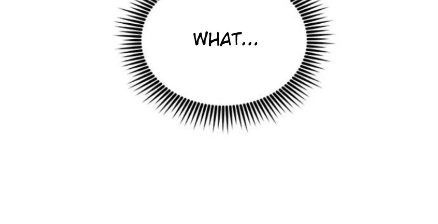Trapped Chapter 23 Page 80