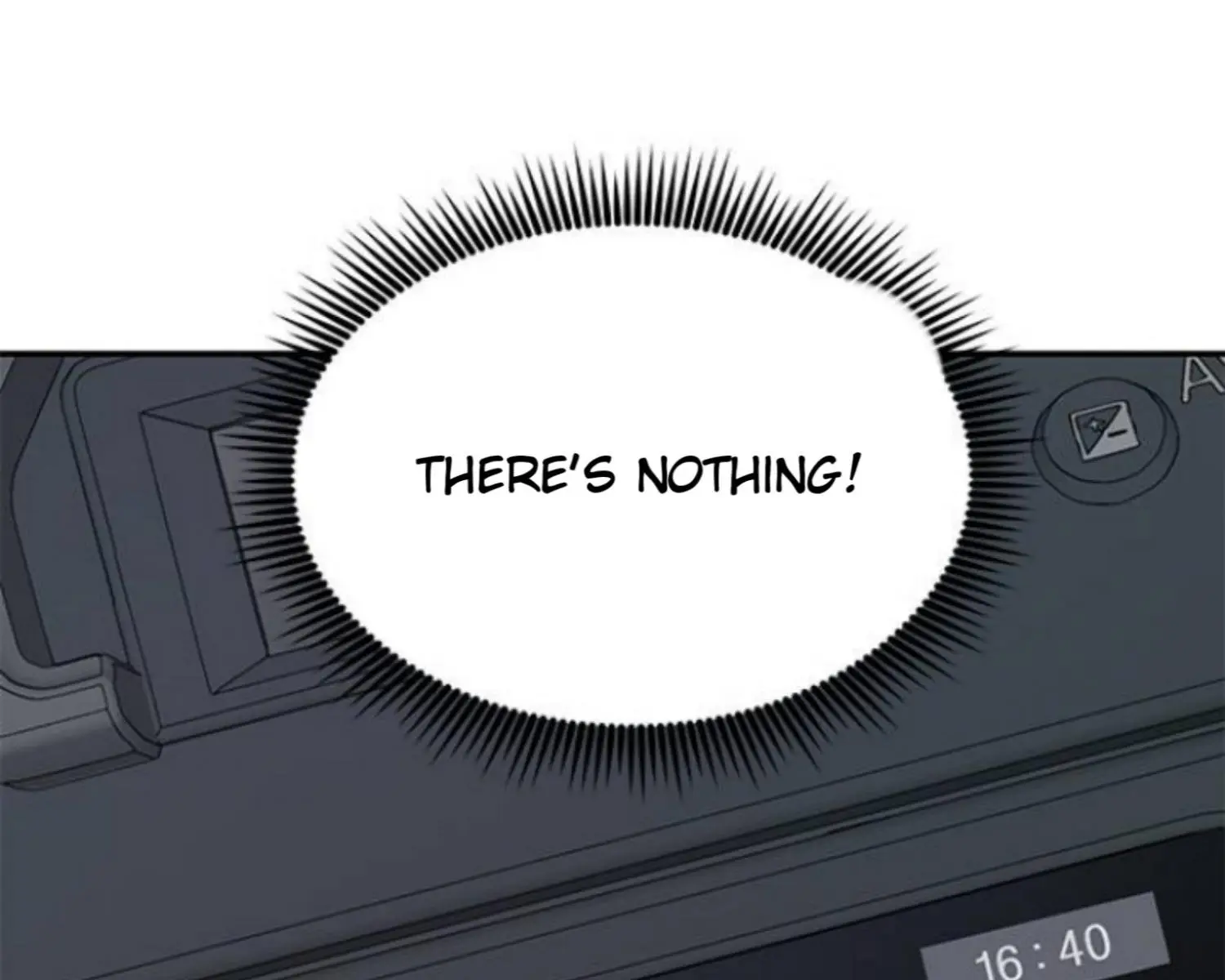 Trapped Chapter 23 Page 81