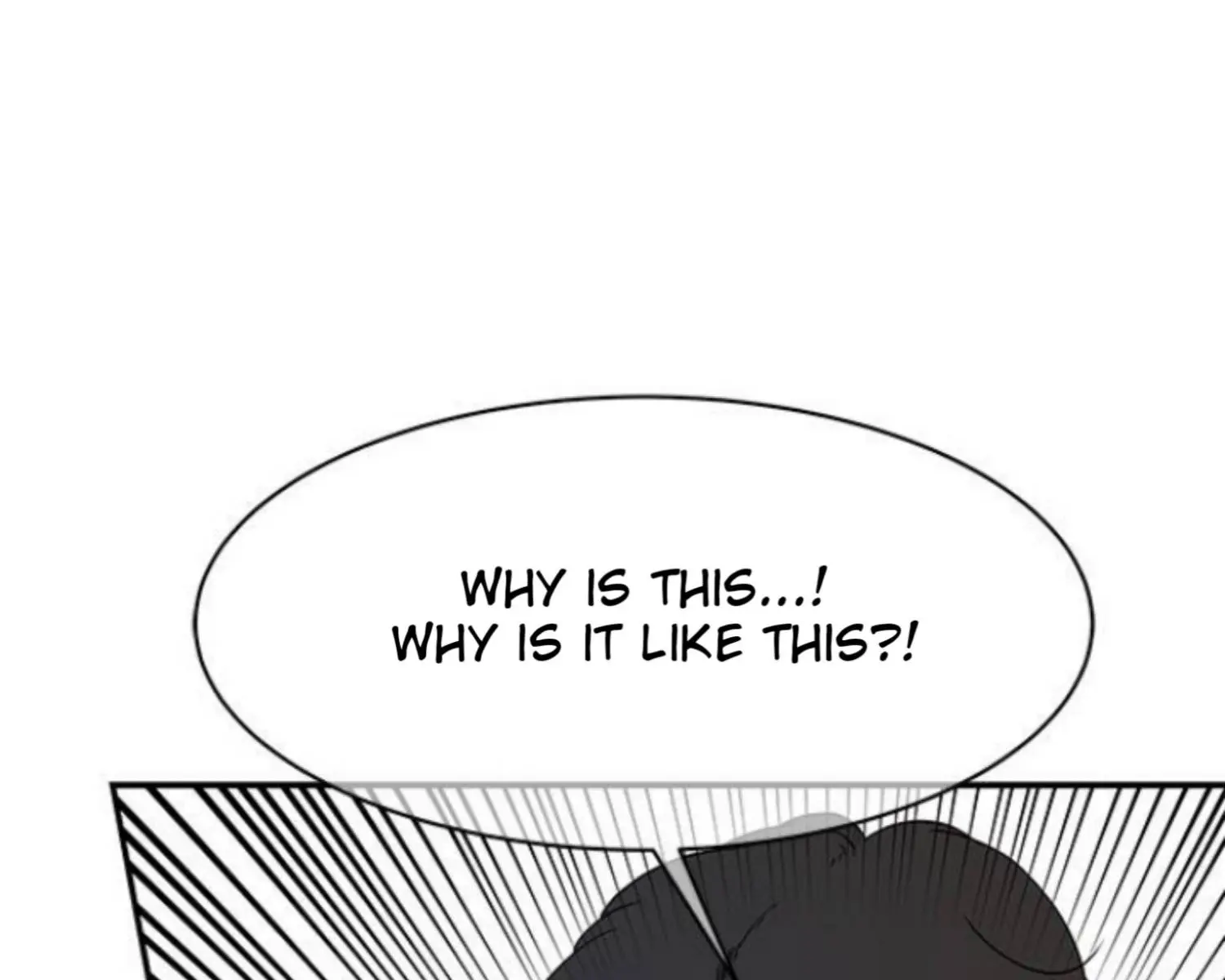 Trapped Chapter 23 Page 84