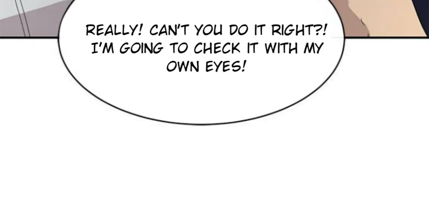 Trapped Chapter 23 Page 89
