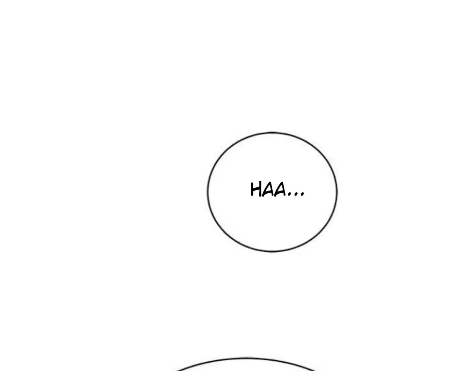 Trapped Chapter 23 Page 90
