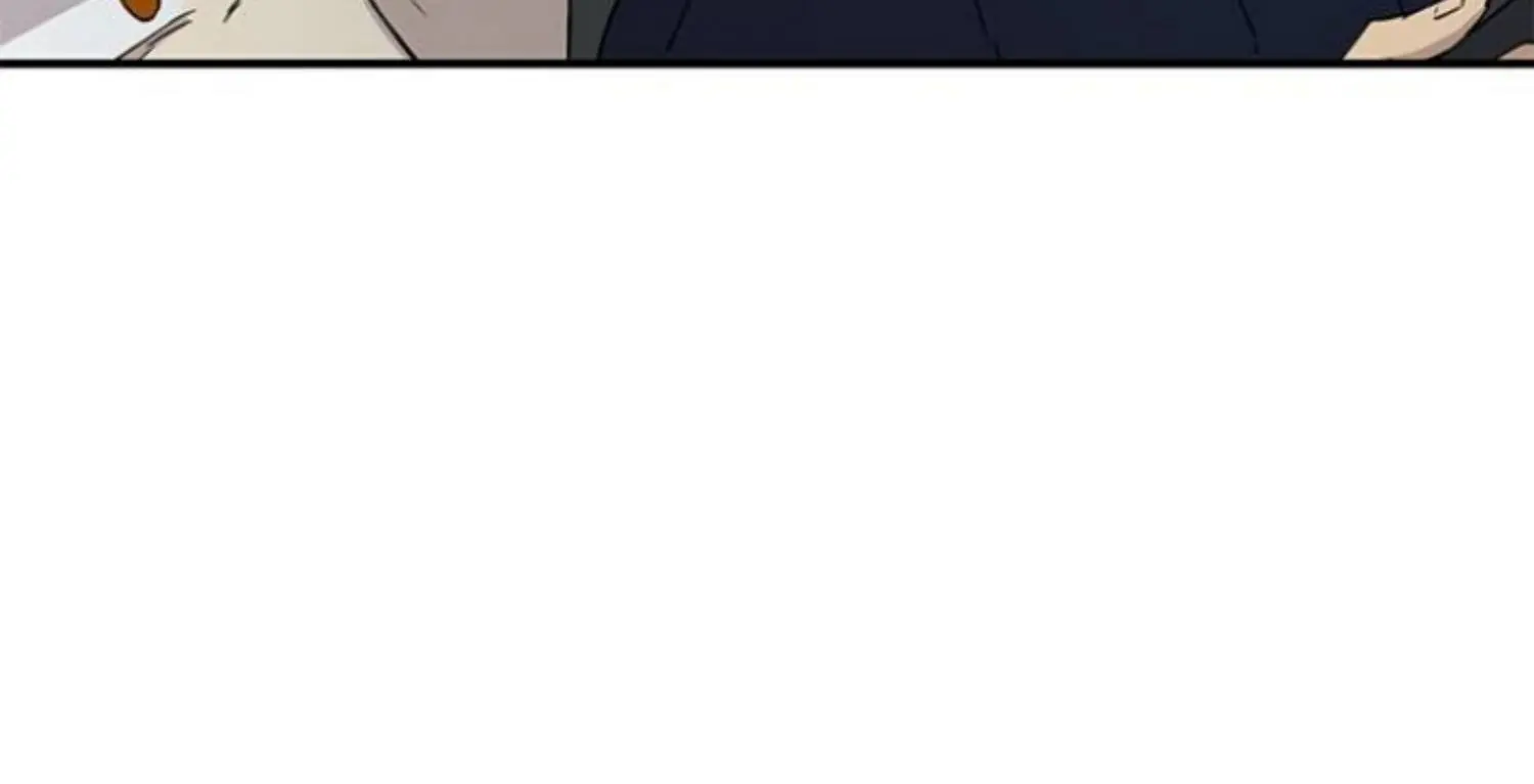Trapped Chapter 23 Page 92