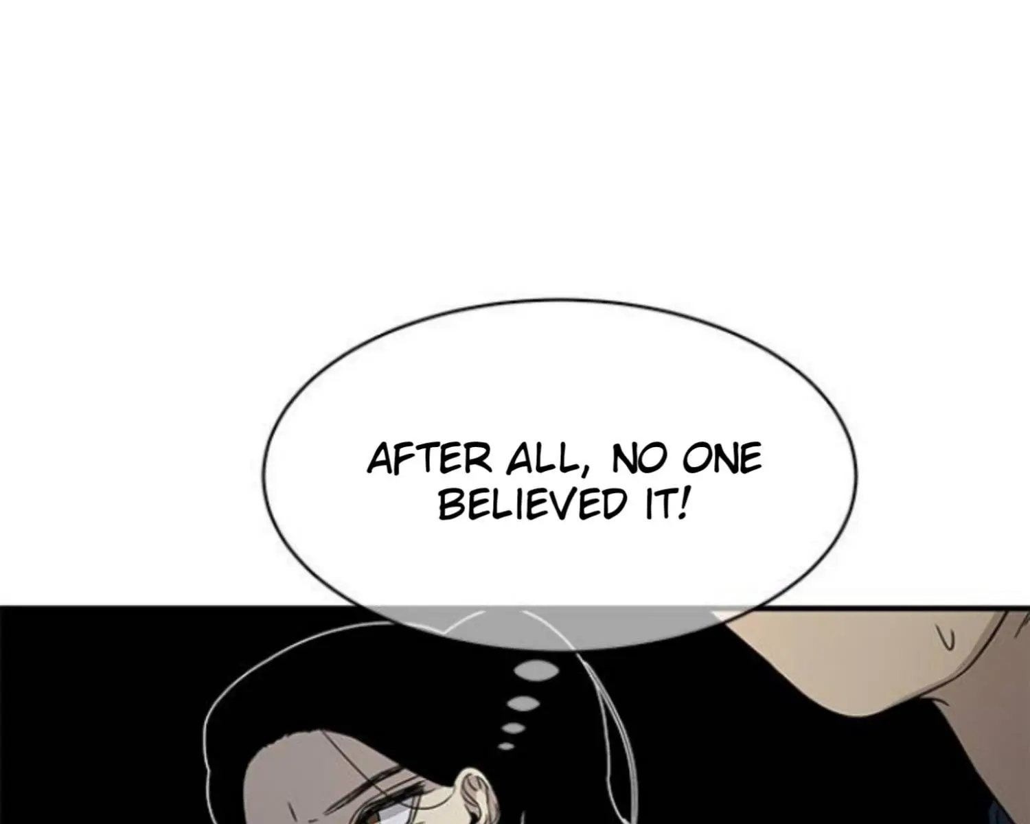 Trapped Chapter 23 Page 93