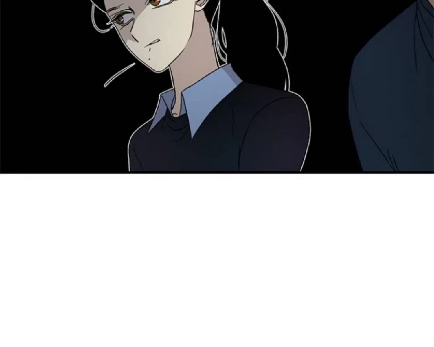 Trapped Chapter 23 Page 94