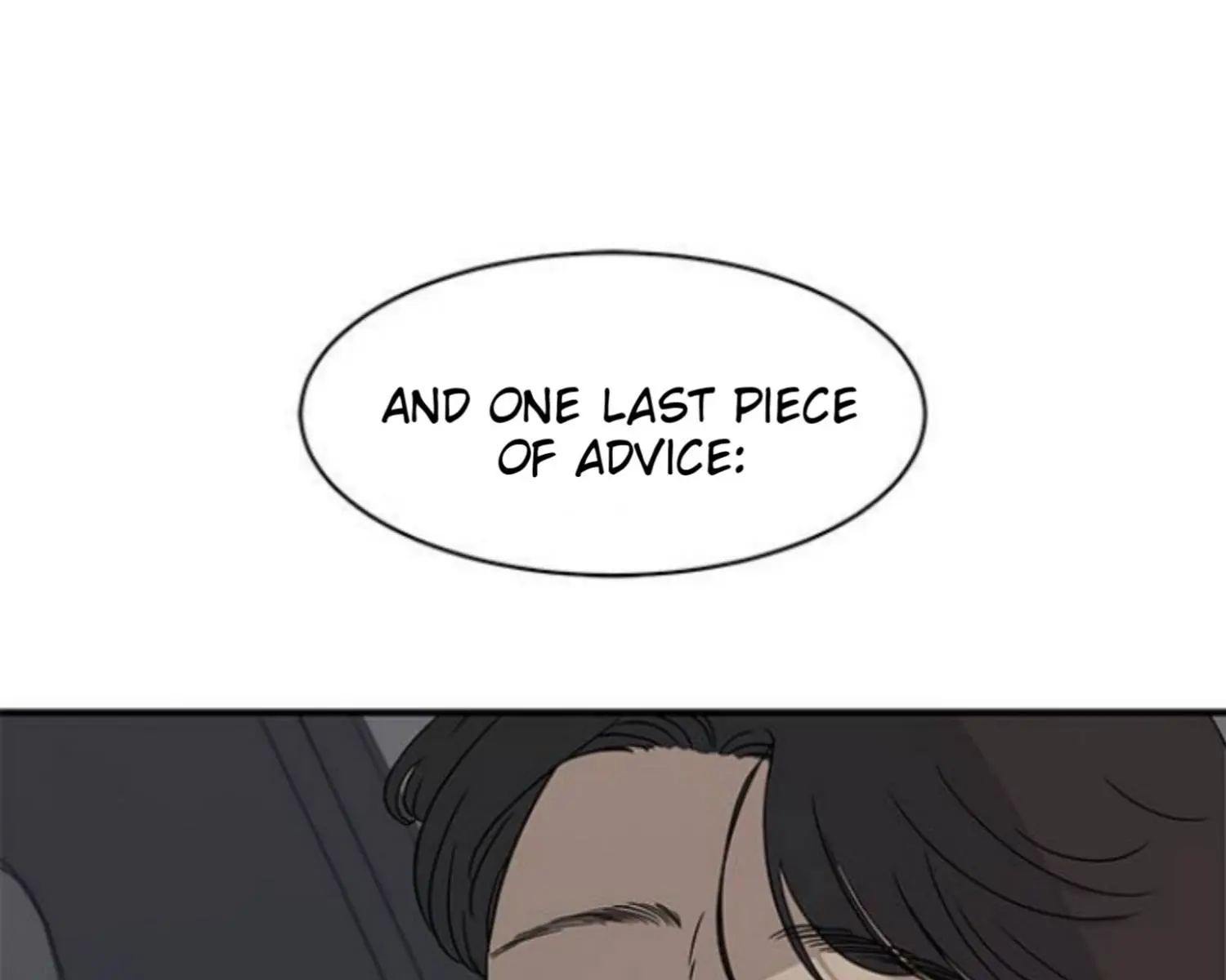 Trapped Chapter 23 Page 99