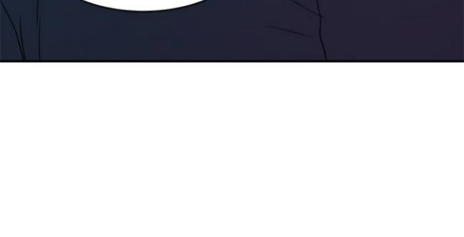 Trapped Chapter 23 Page 101