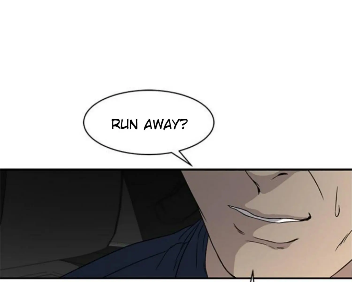 Trapped Chapter 23 Page 103