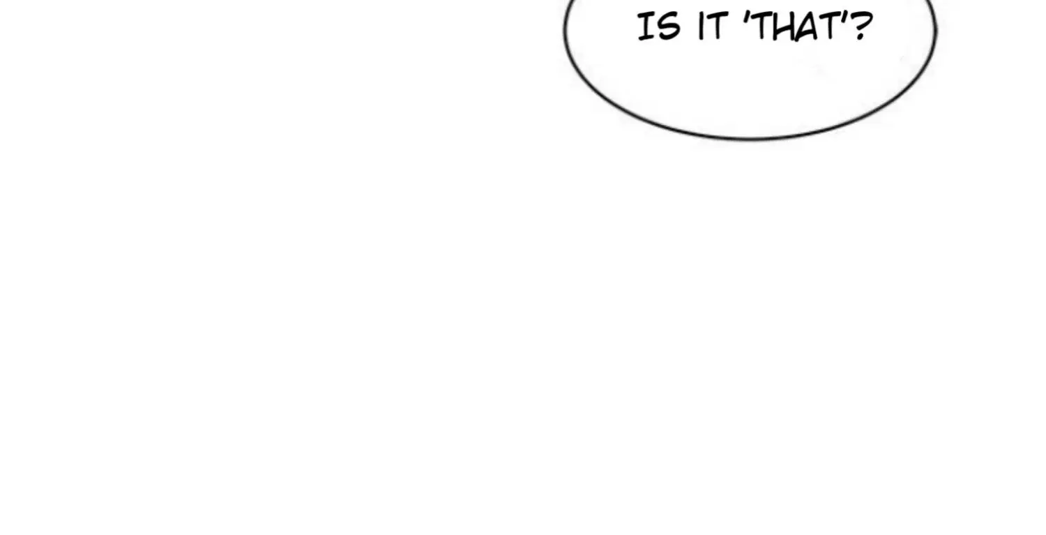 Trapped Chapter 23 Page 105