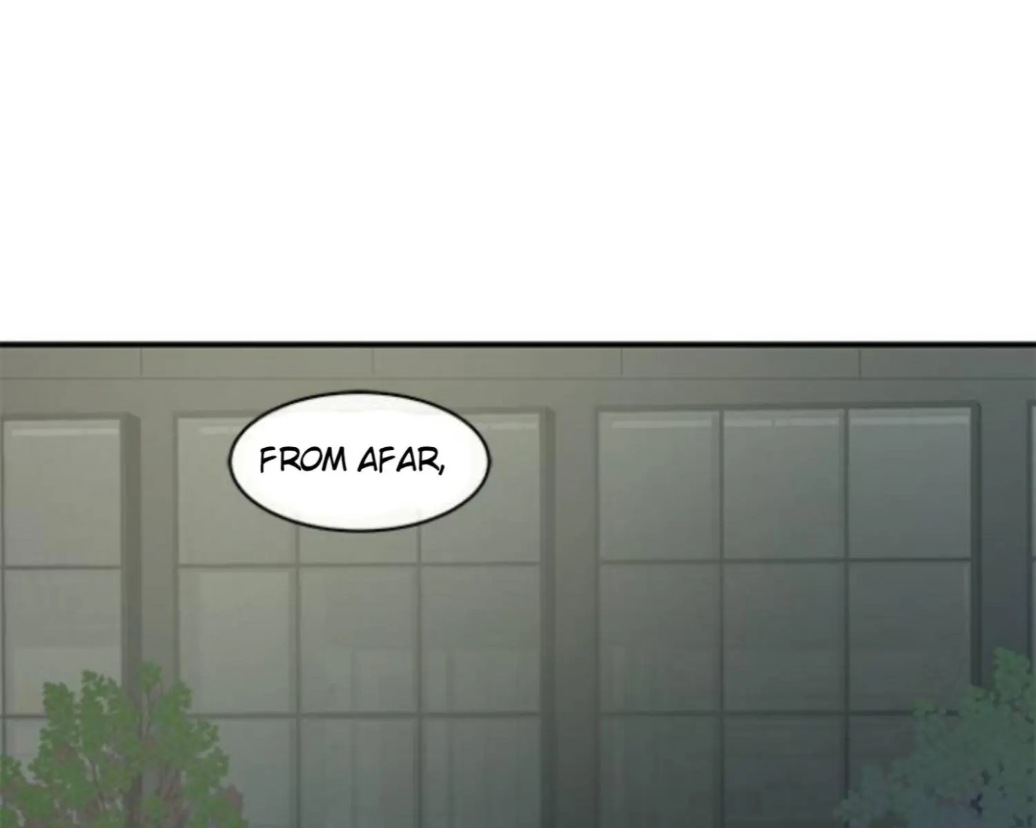 Trapped Chapter 23 Page 106