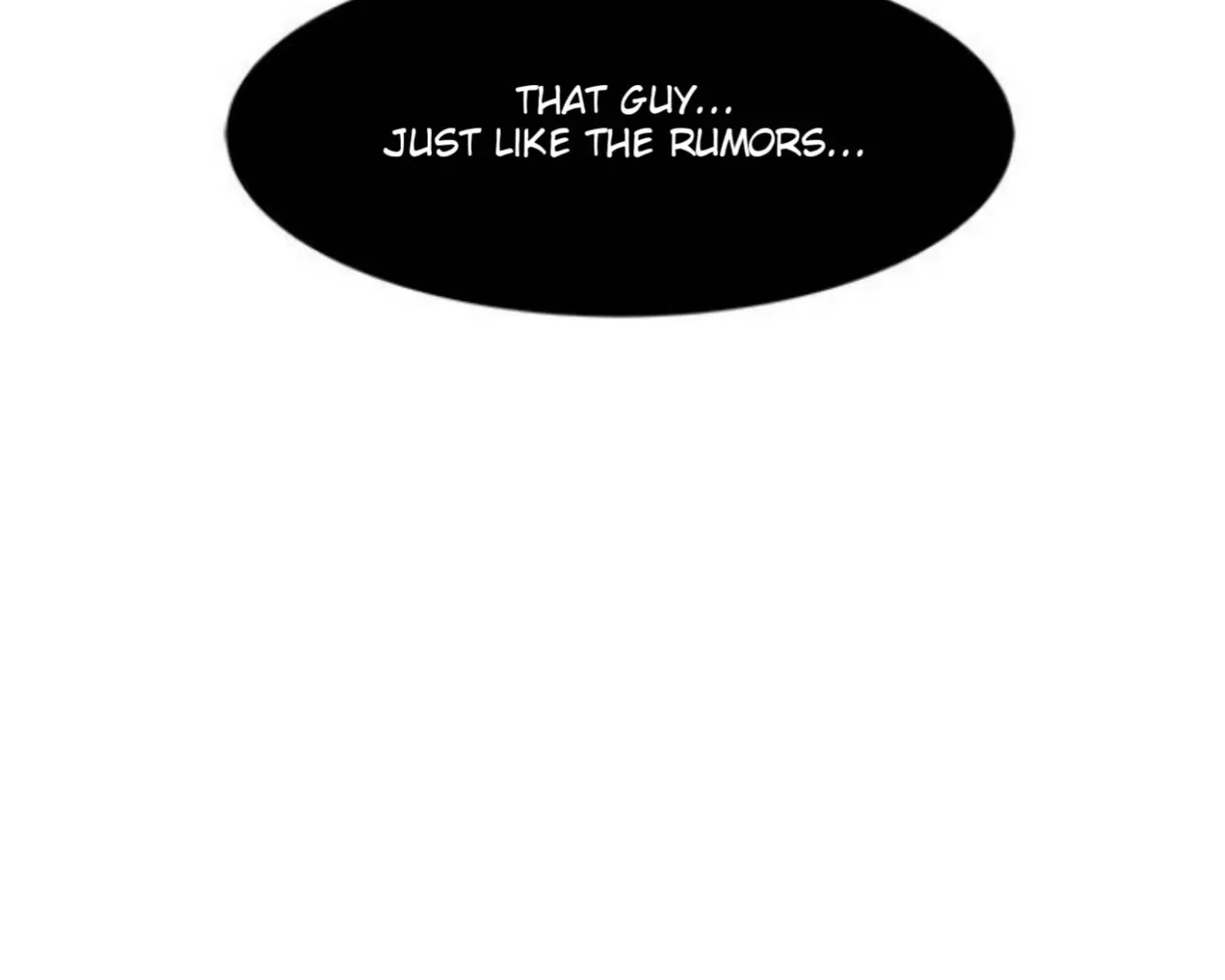 Trapped Chapter 23 Page 110