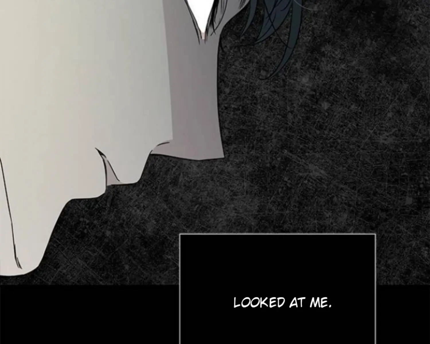 Trapped Chapter 23 Page 113