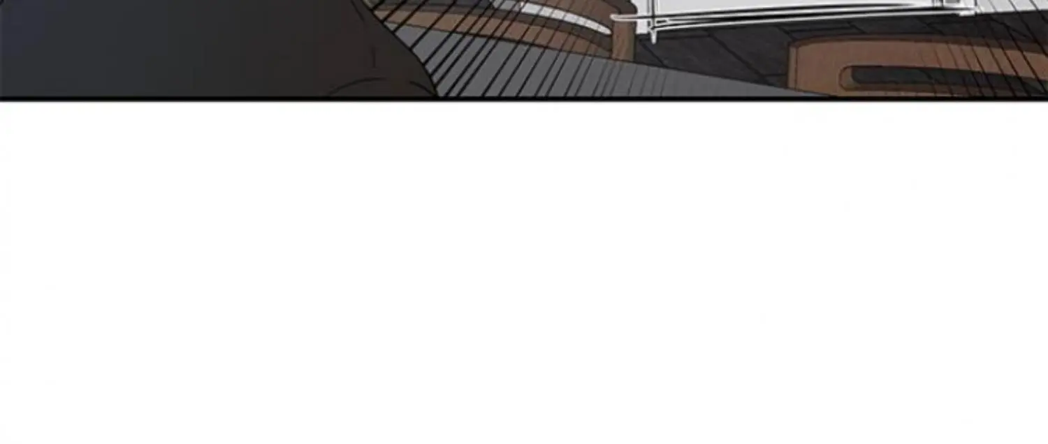 Trapped Chapter 23 Page 120
