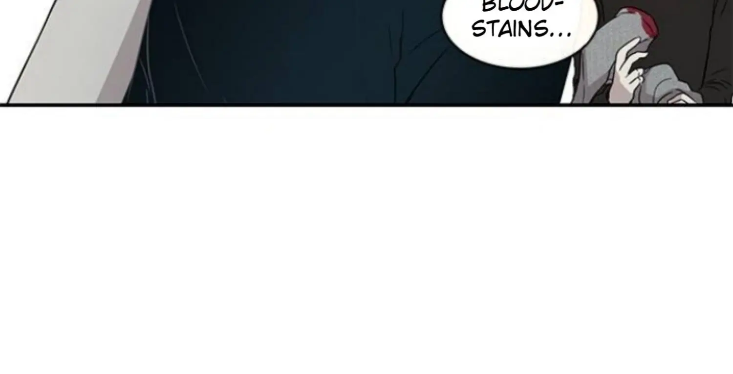 Trapped Chapter 23 Page 130