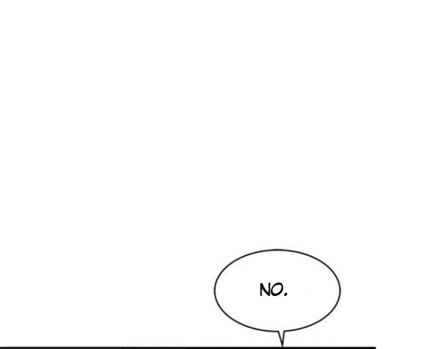 Trapped Chapter 23 Page 131