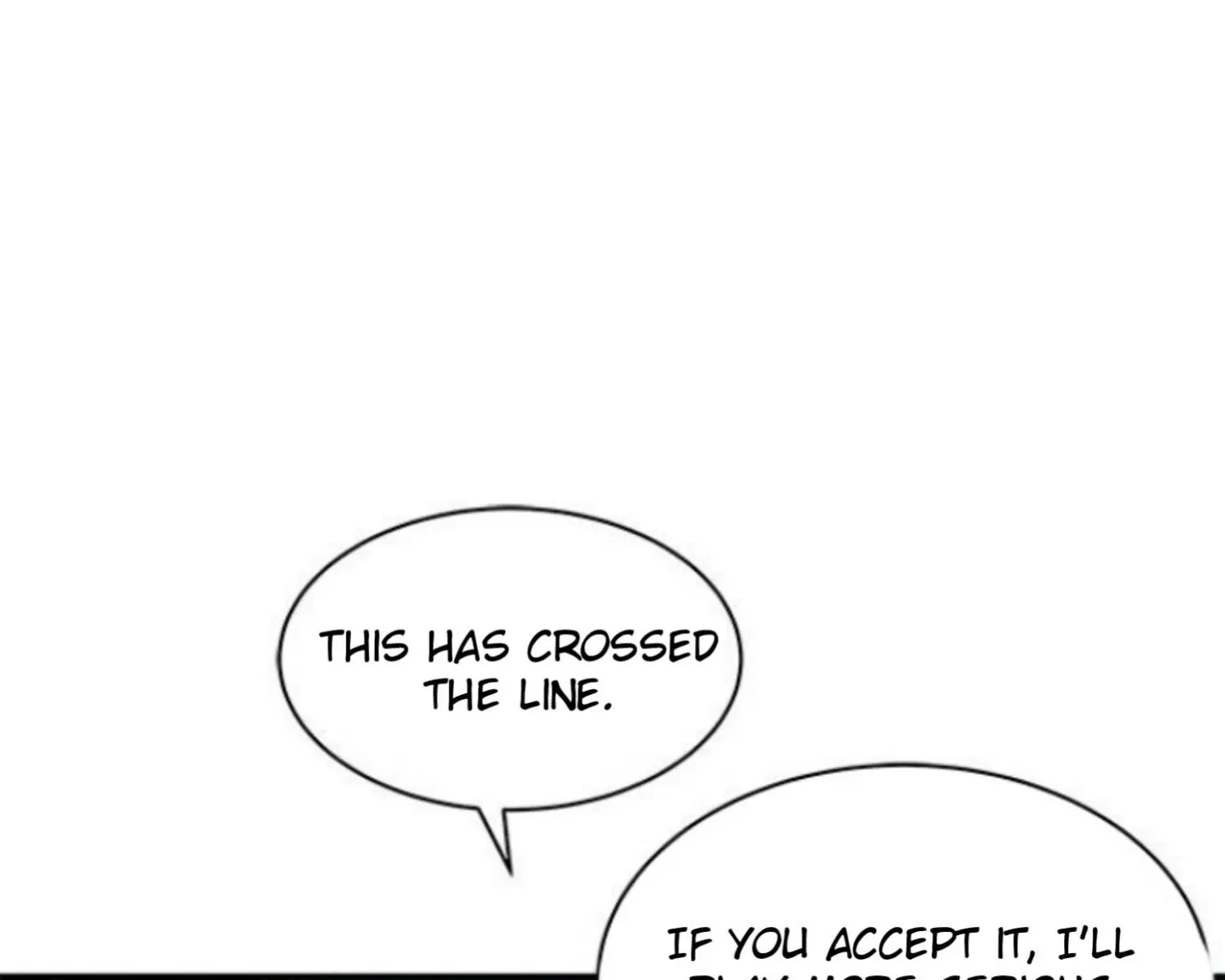 Trapped Chapter 23 Page 134