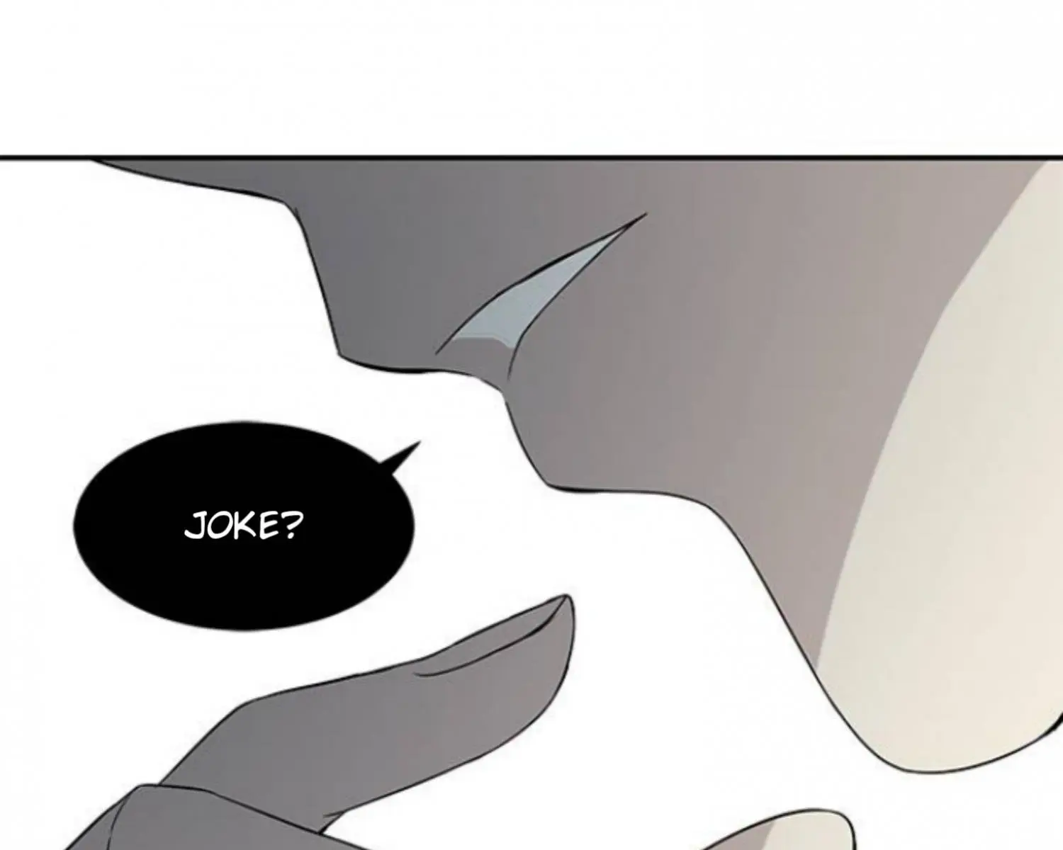 Trapped Chapter 23 Page 138