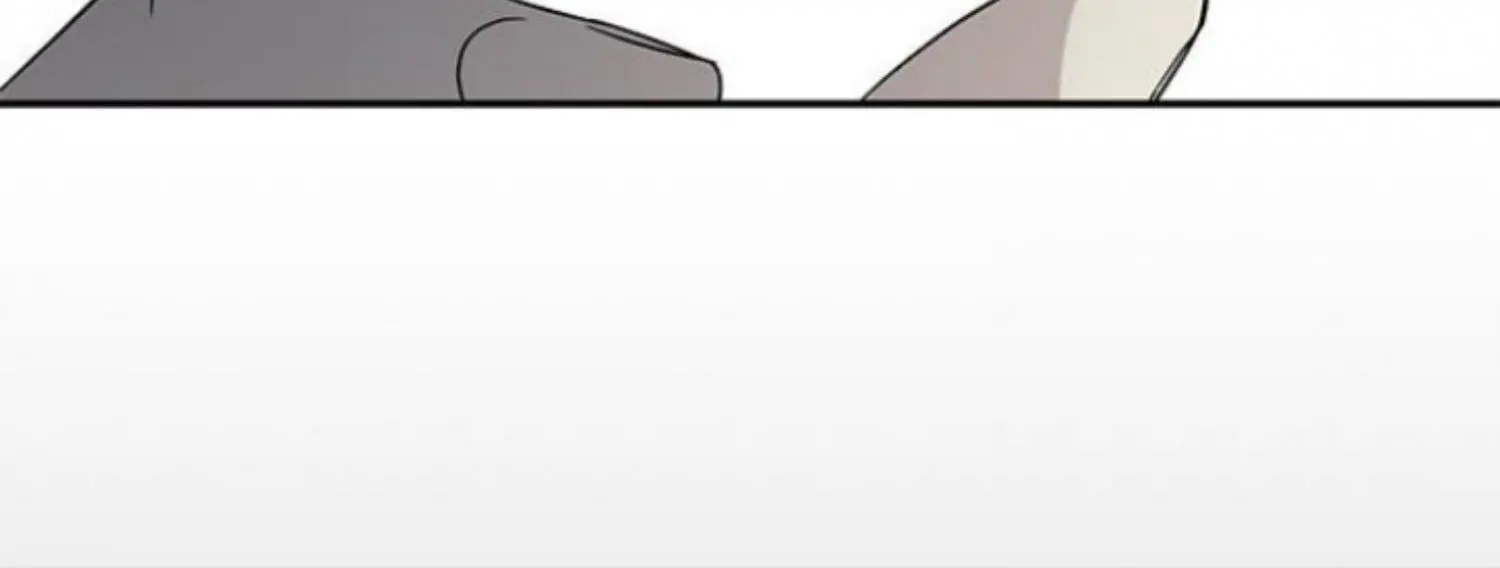 Trapped Chapter 23 Page 139