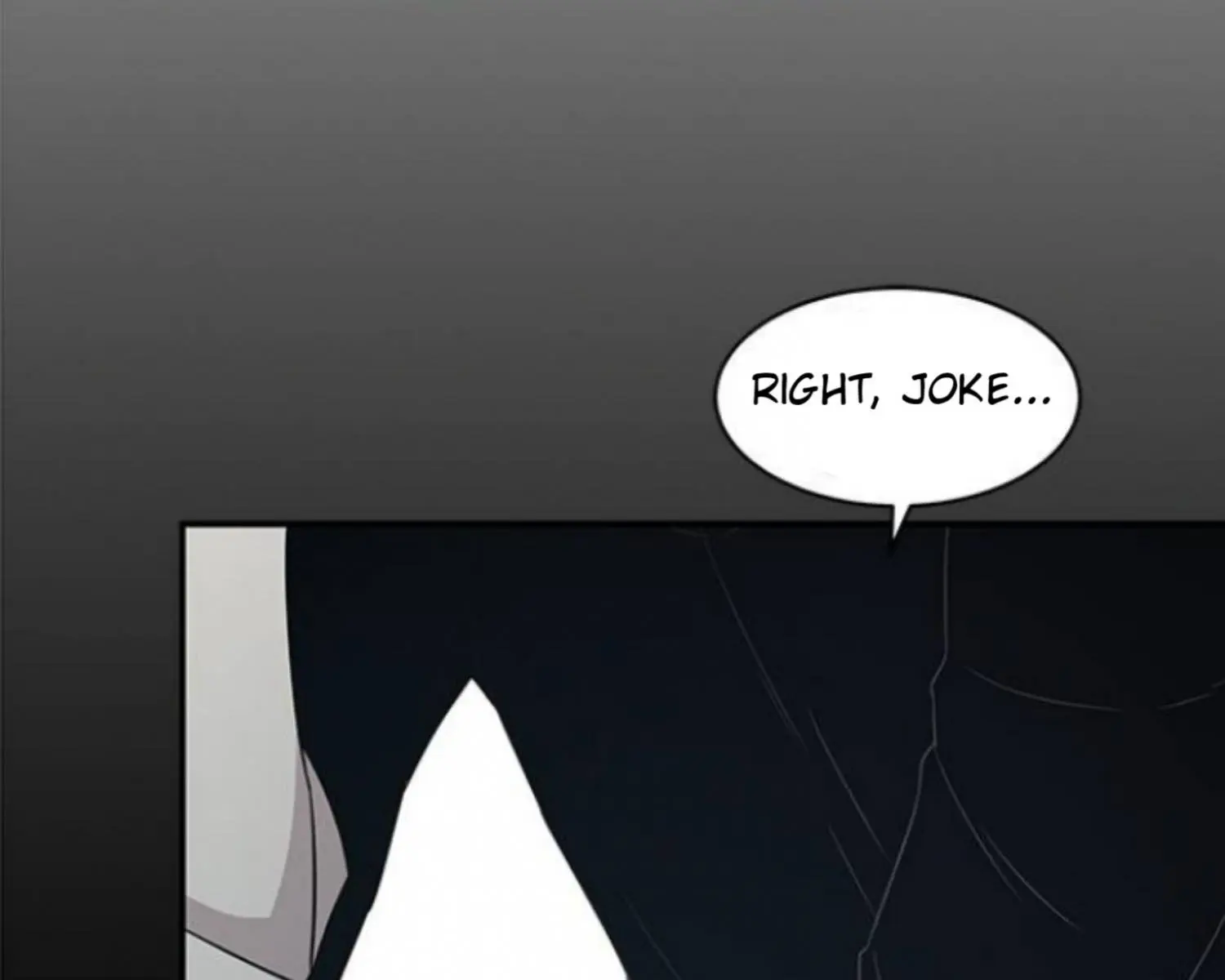 Trapped Chapter 23 Page 141