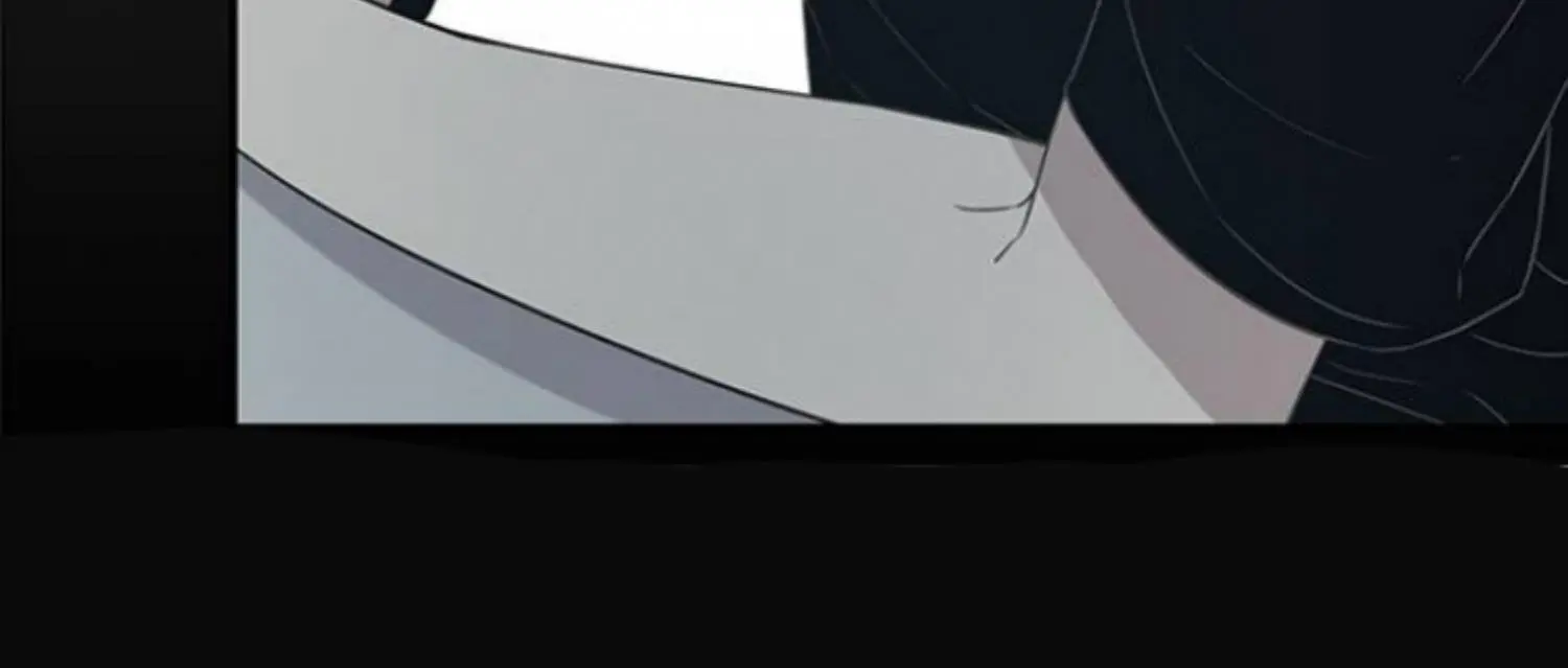 Trapped Chapter 23 Page 142