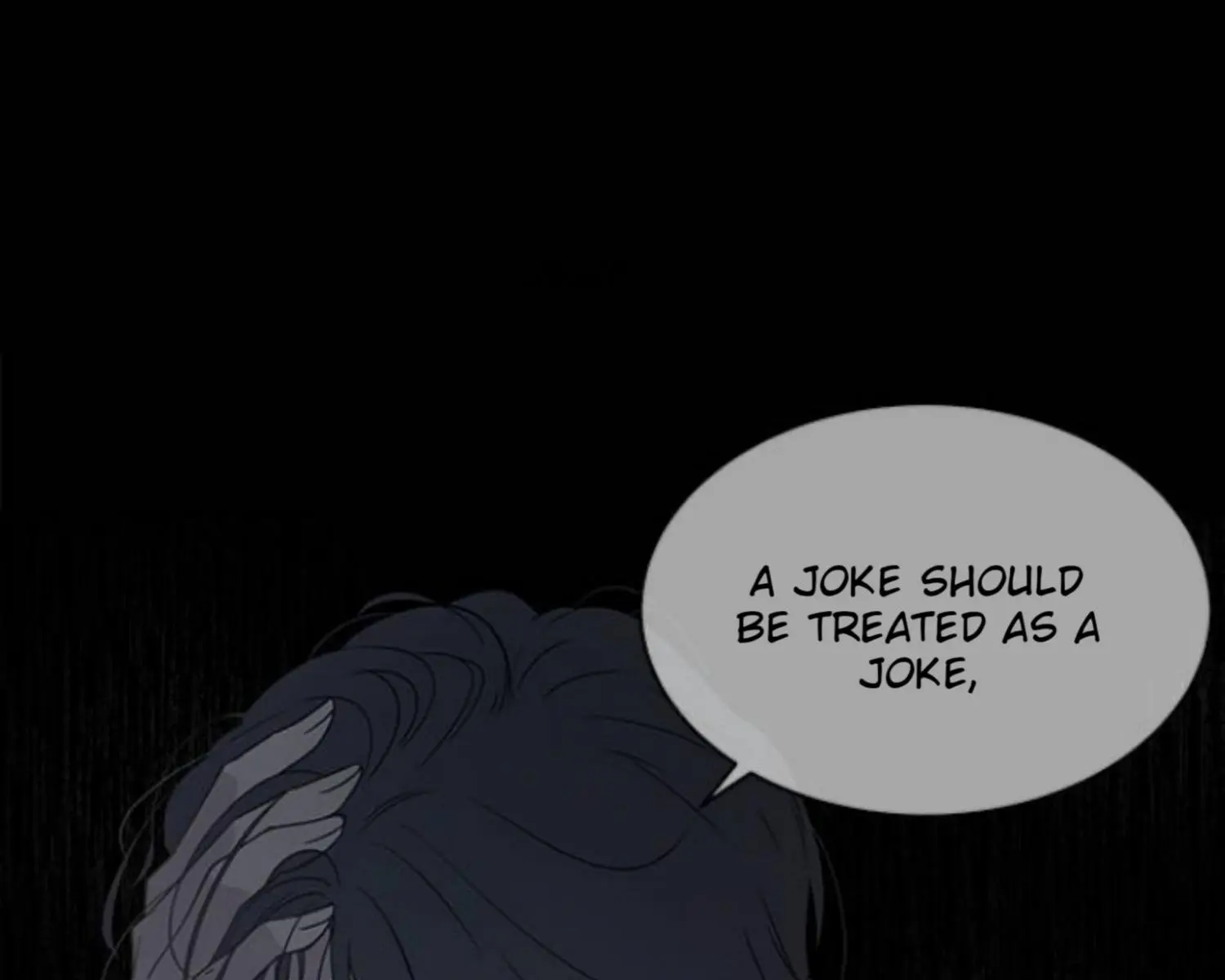 Trapped Chapter 23 Page 143