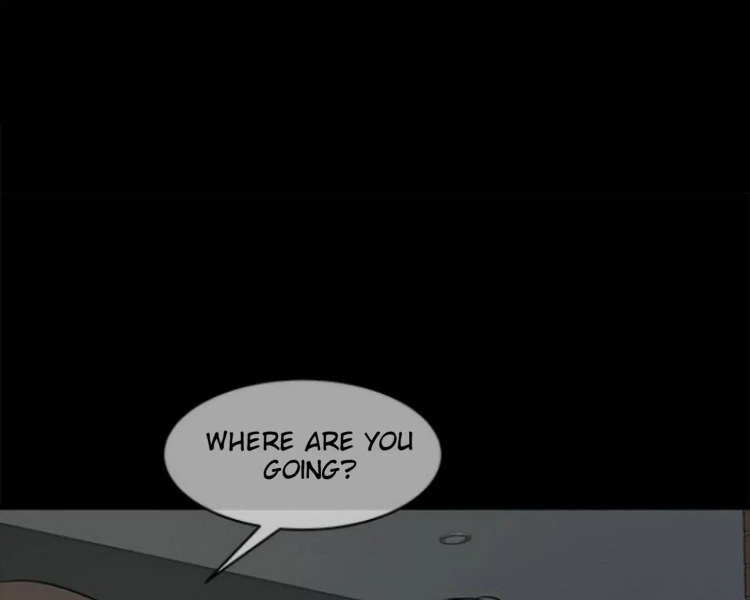 Trapped Chapter 23 Page 148