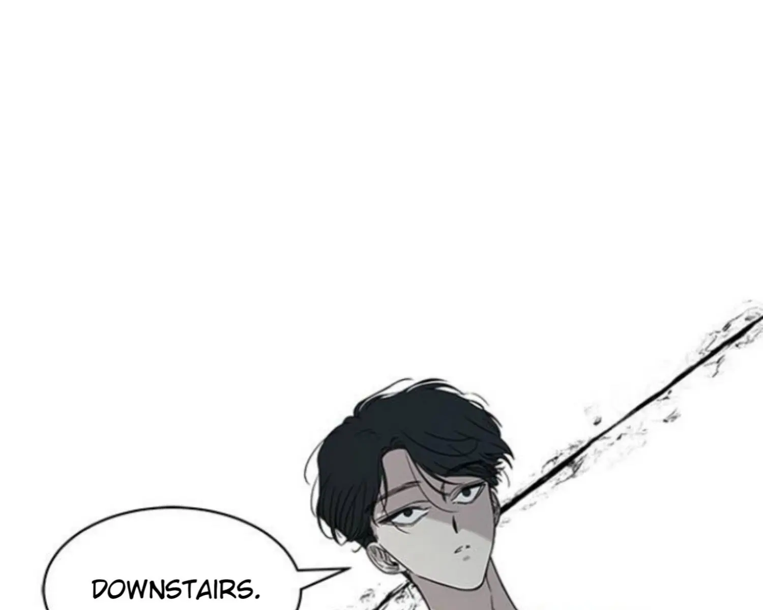 Trapped Chapter 23 Page 151