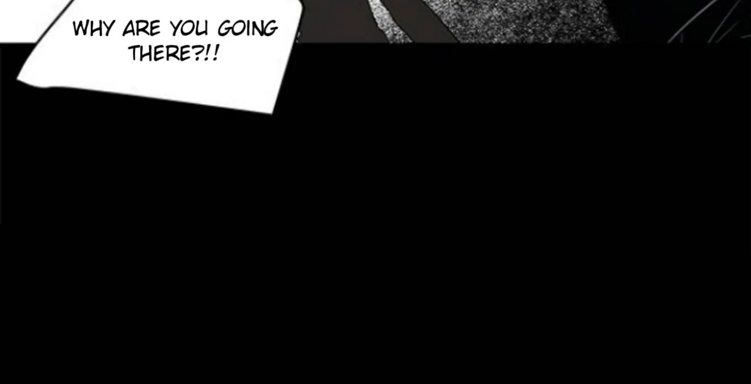 Trapped Chapter 23 Page 153