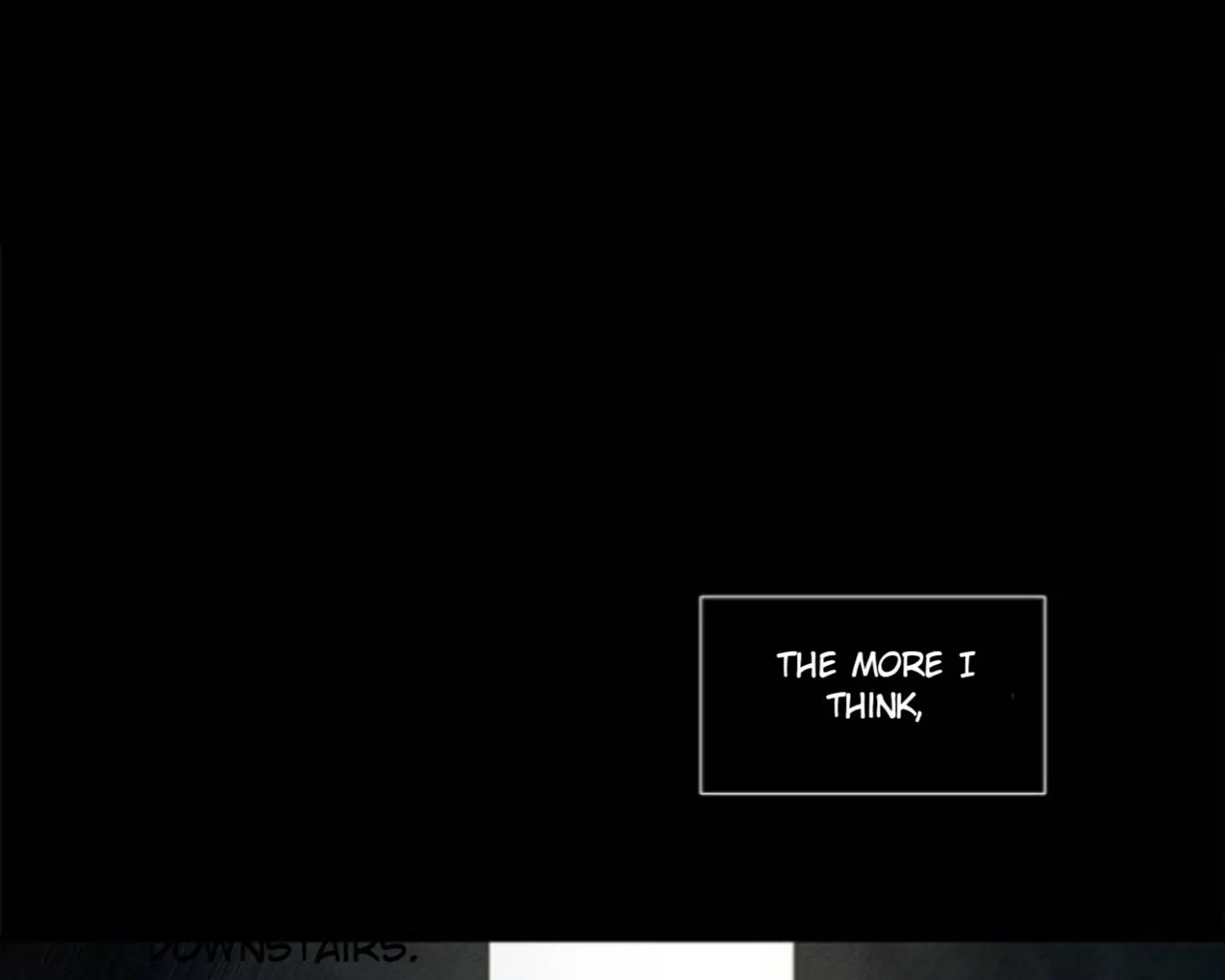 Trapped Chapter 23 Page 157