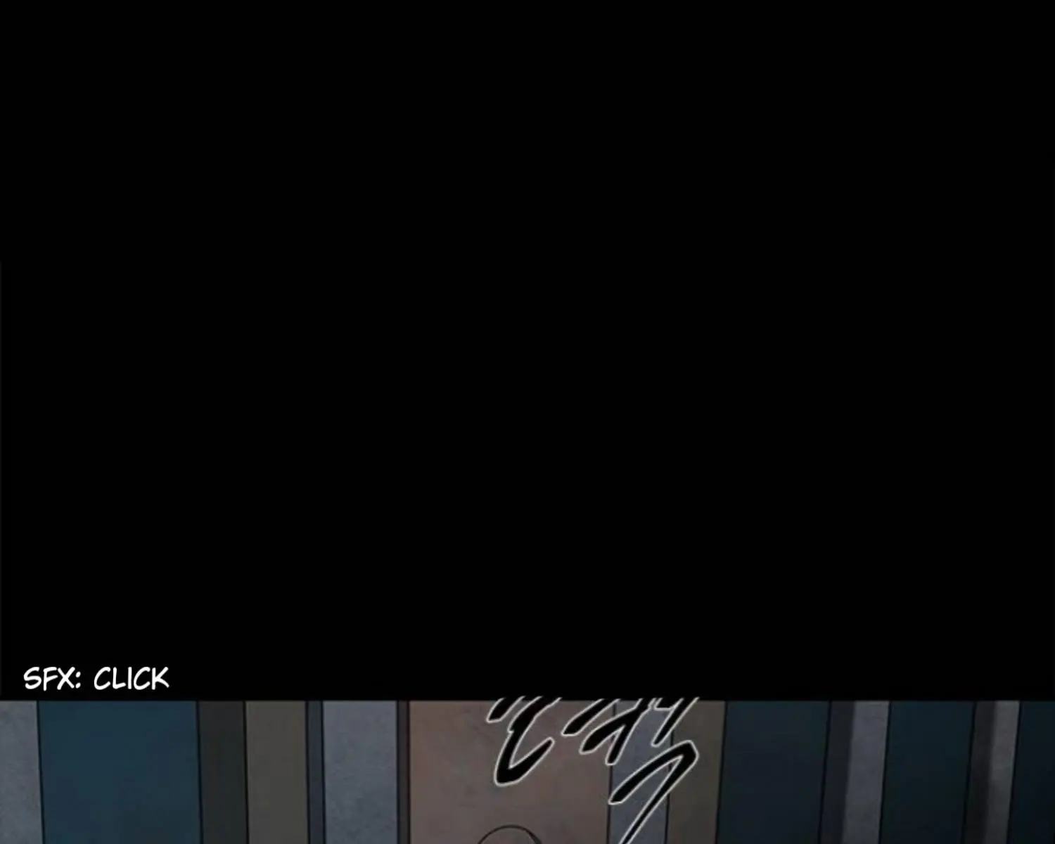 Trapped Chapter 23 Page 161