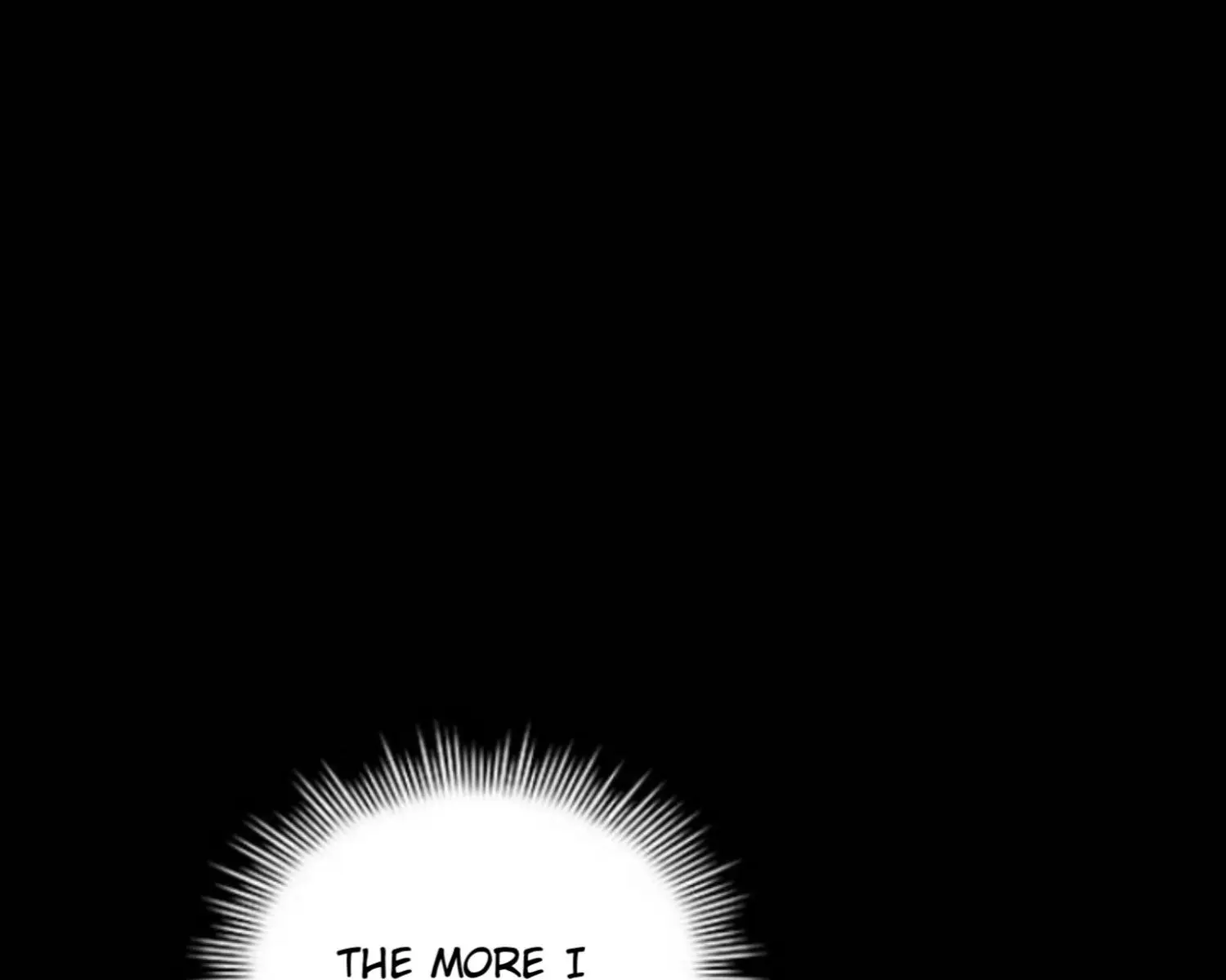 Trapped Chapter 23 Page 168