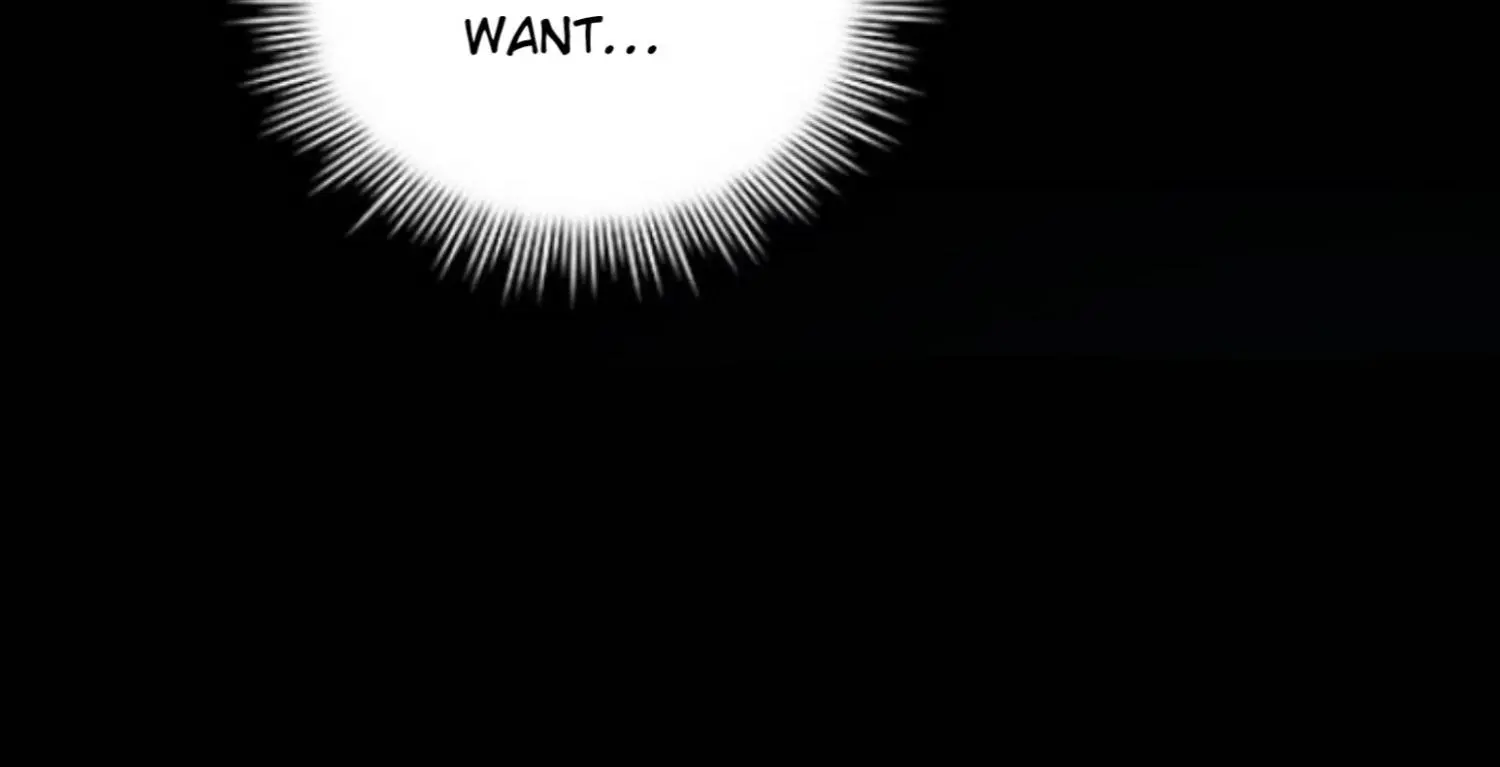 Trapped Chapter 23 Page 169