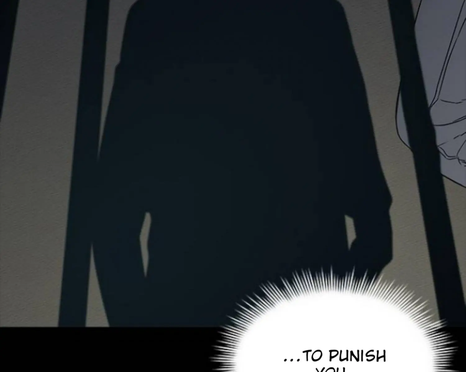 Trapped Chapter 23 Page 171