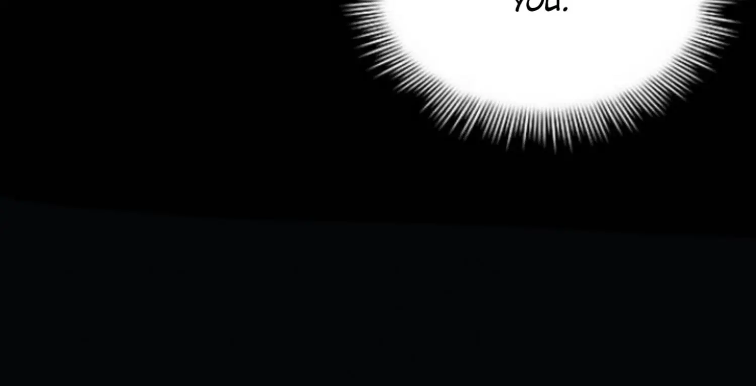Trapped Chapter 23 Page 172