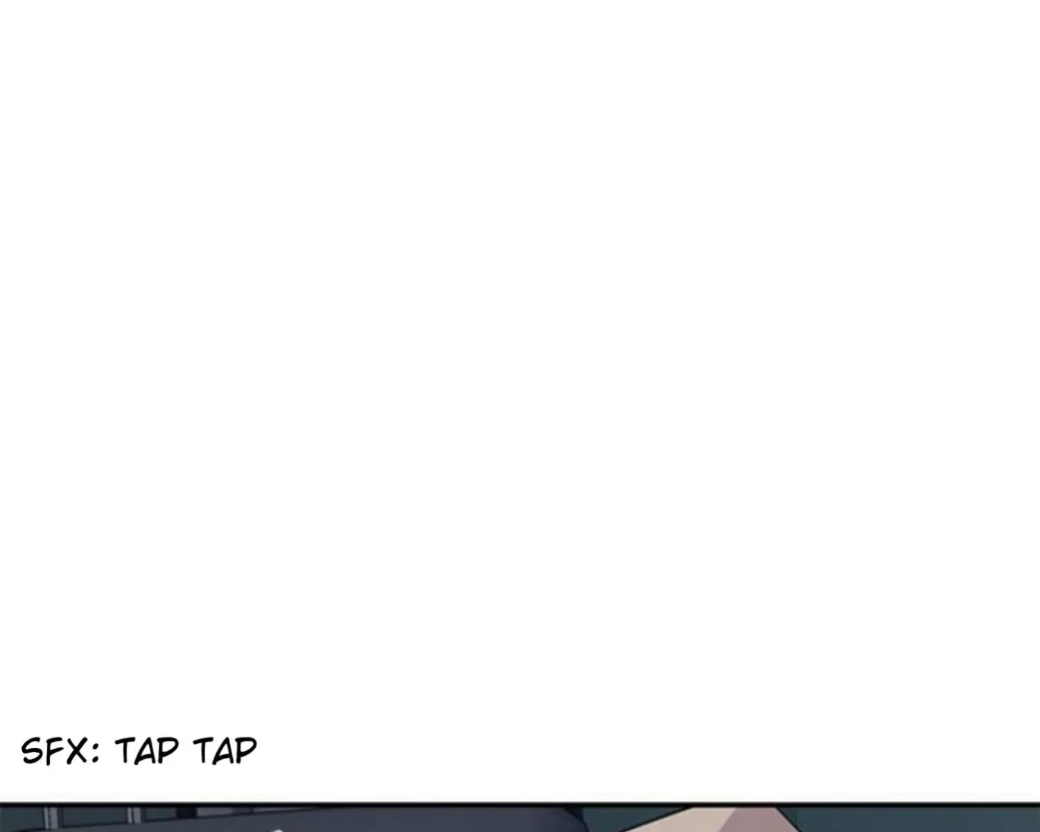 Trapped Chapter 24 Page 4