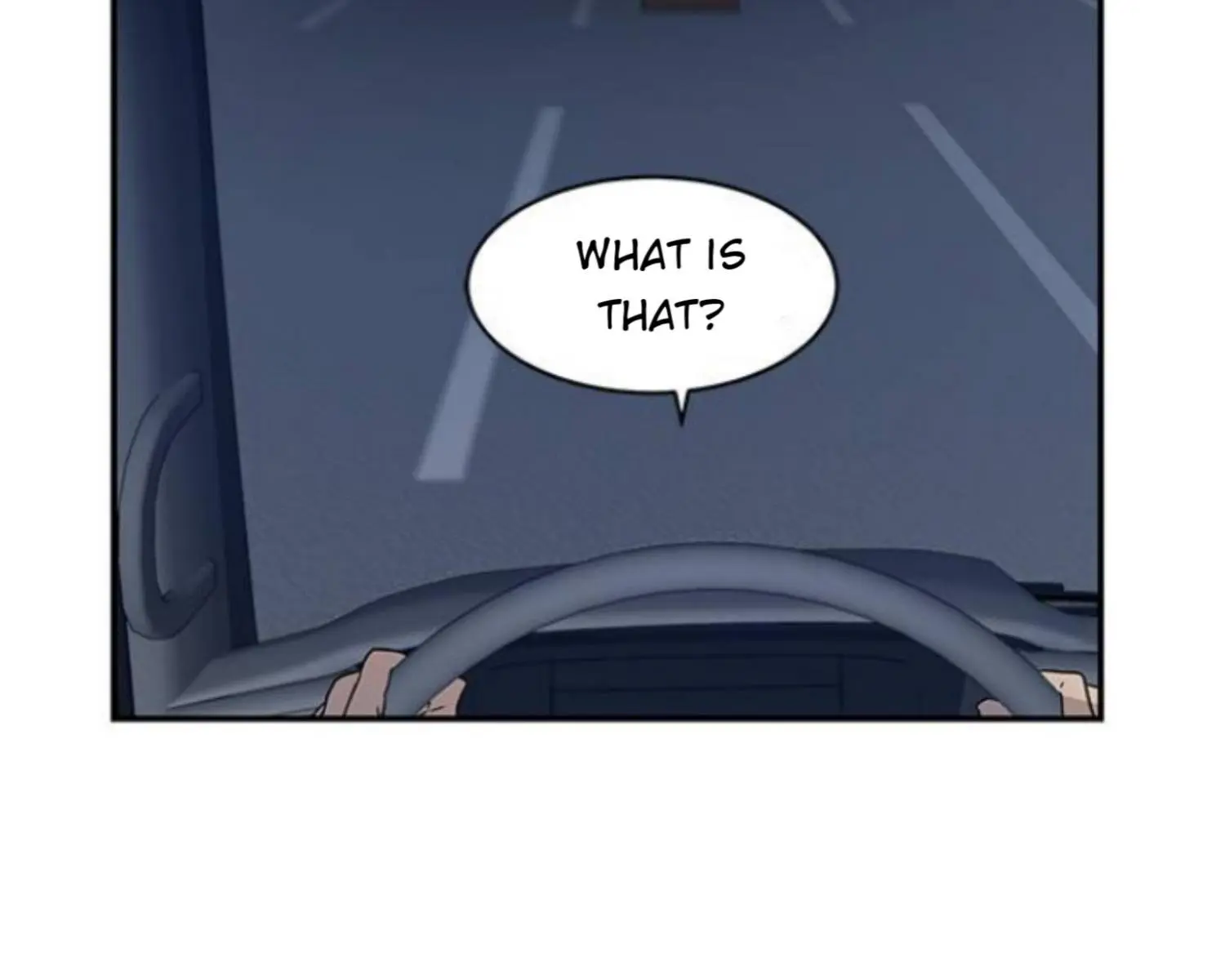 Trapped Chapter 24 Page 11