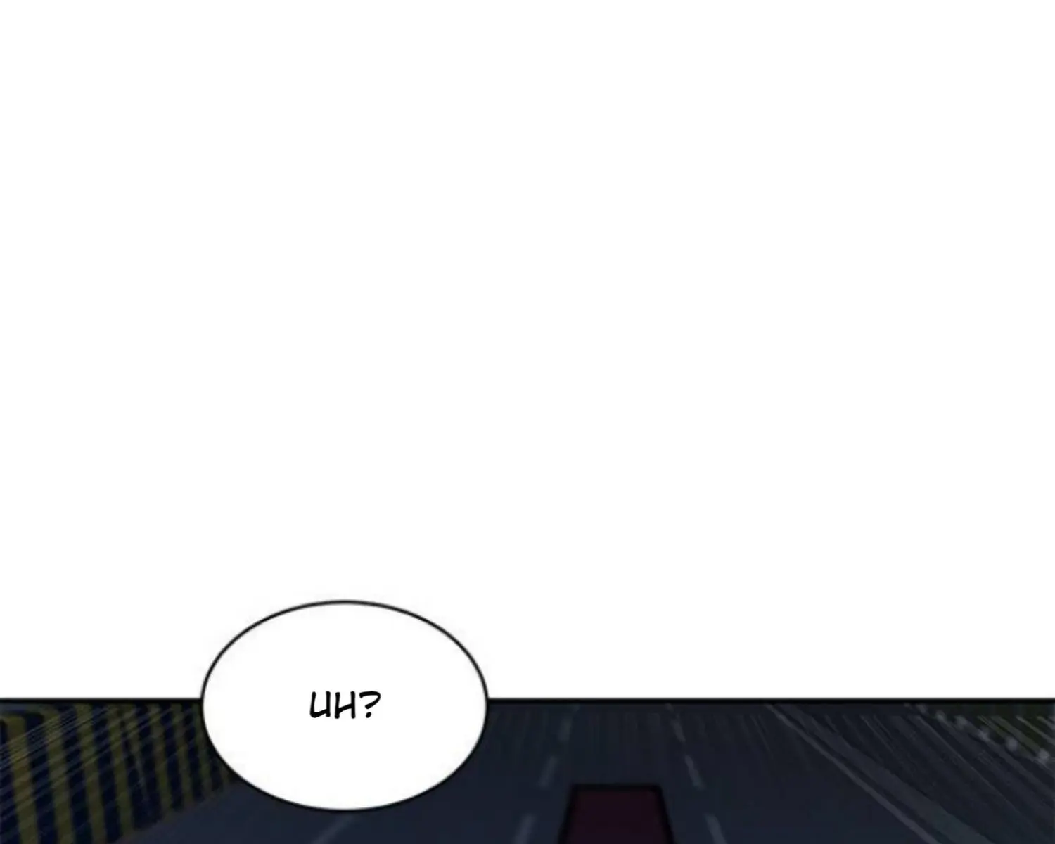 Trapped Chapter 24 Page 13