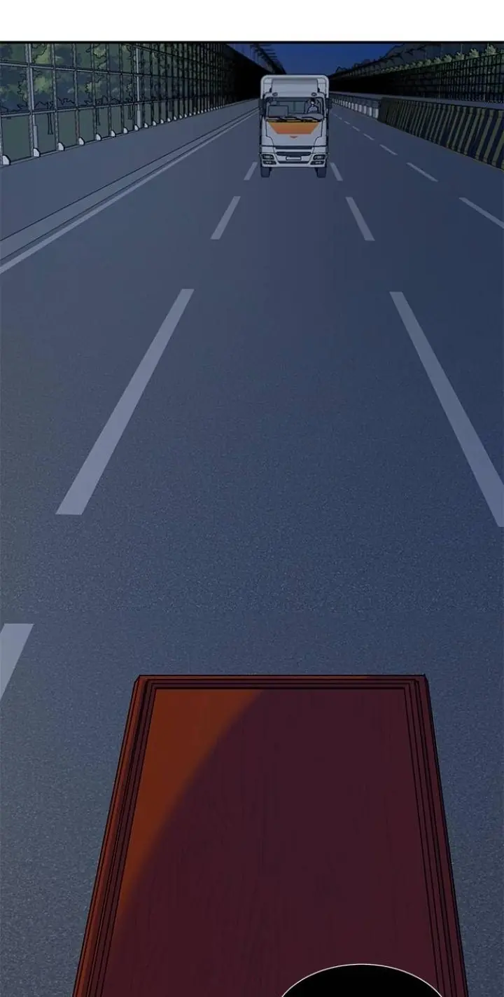 Trapped Chapter 24 Page 16